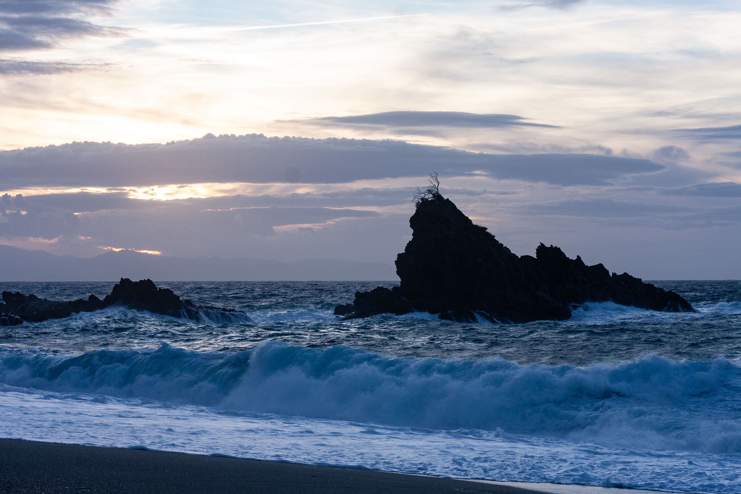 L'Ulivarella - Palmi