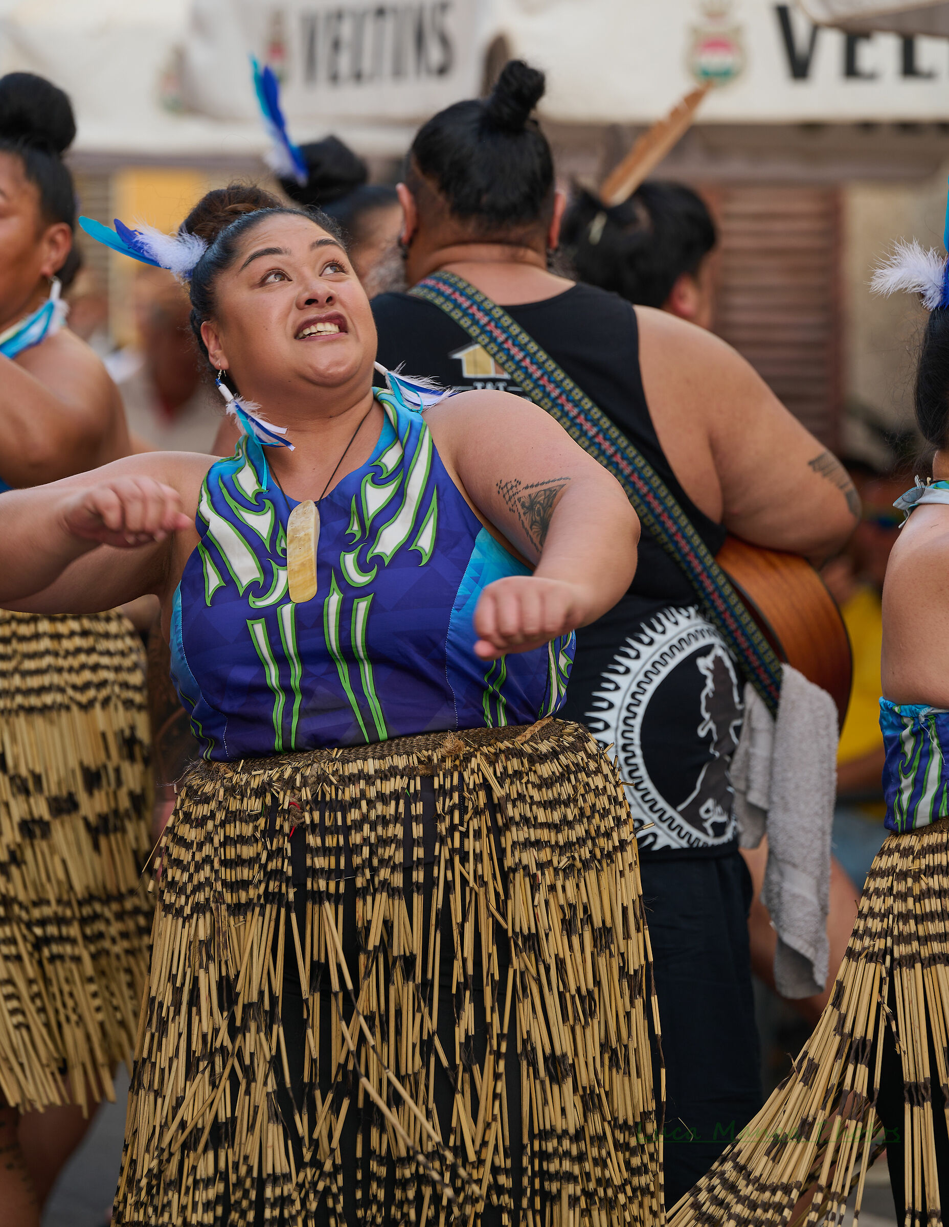 Ittiri Folk Festa 2023