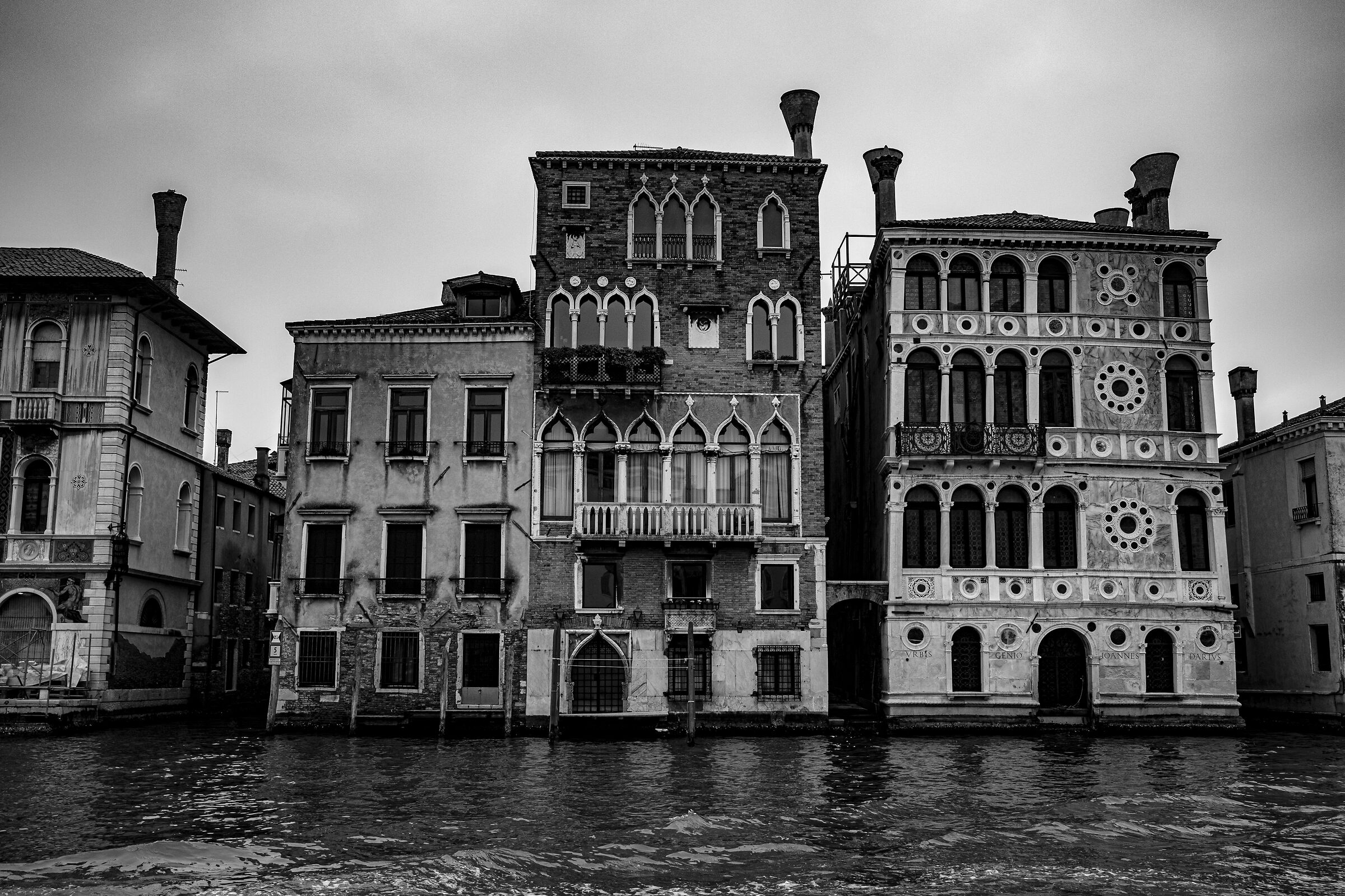 Venezia