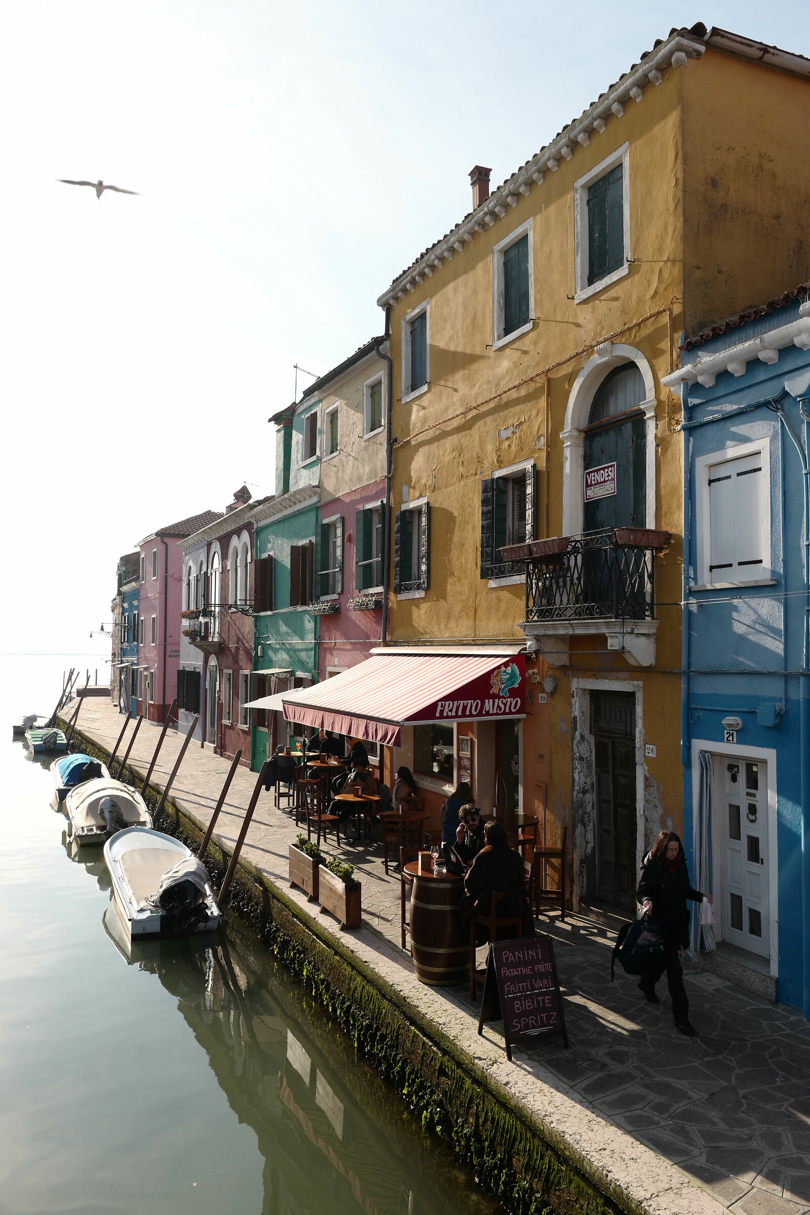 Burano