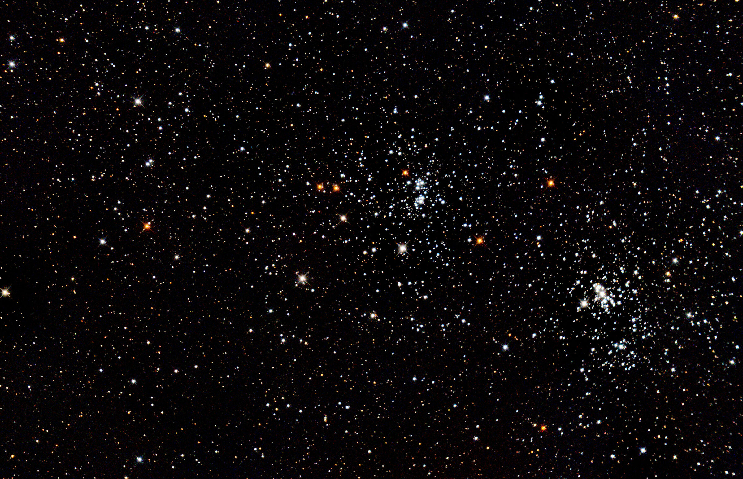 NGC884