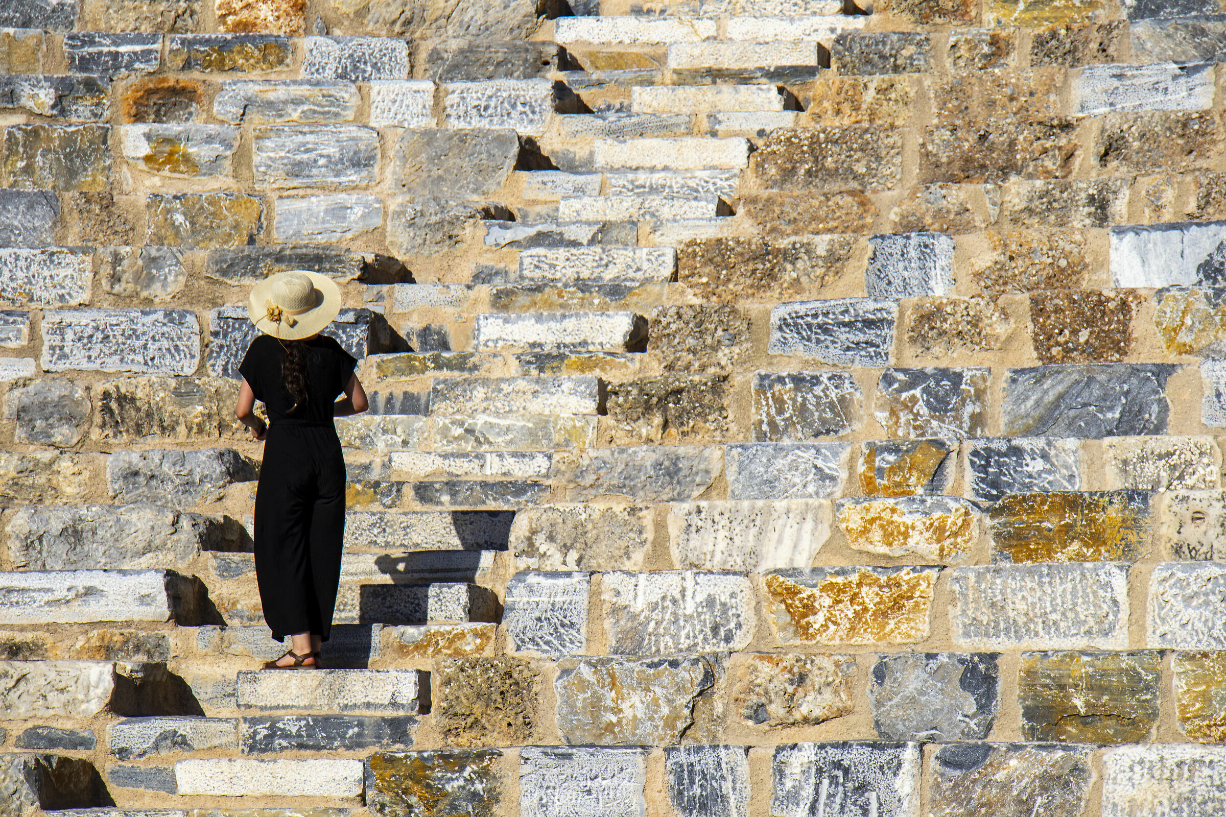 Ephesus