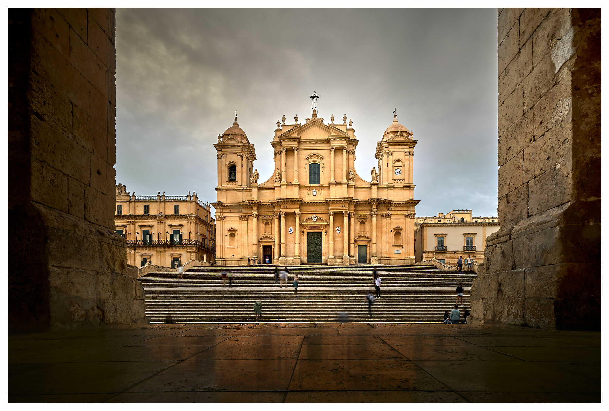 Noto