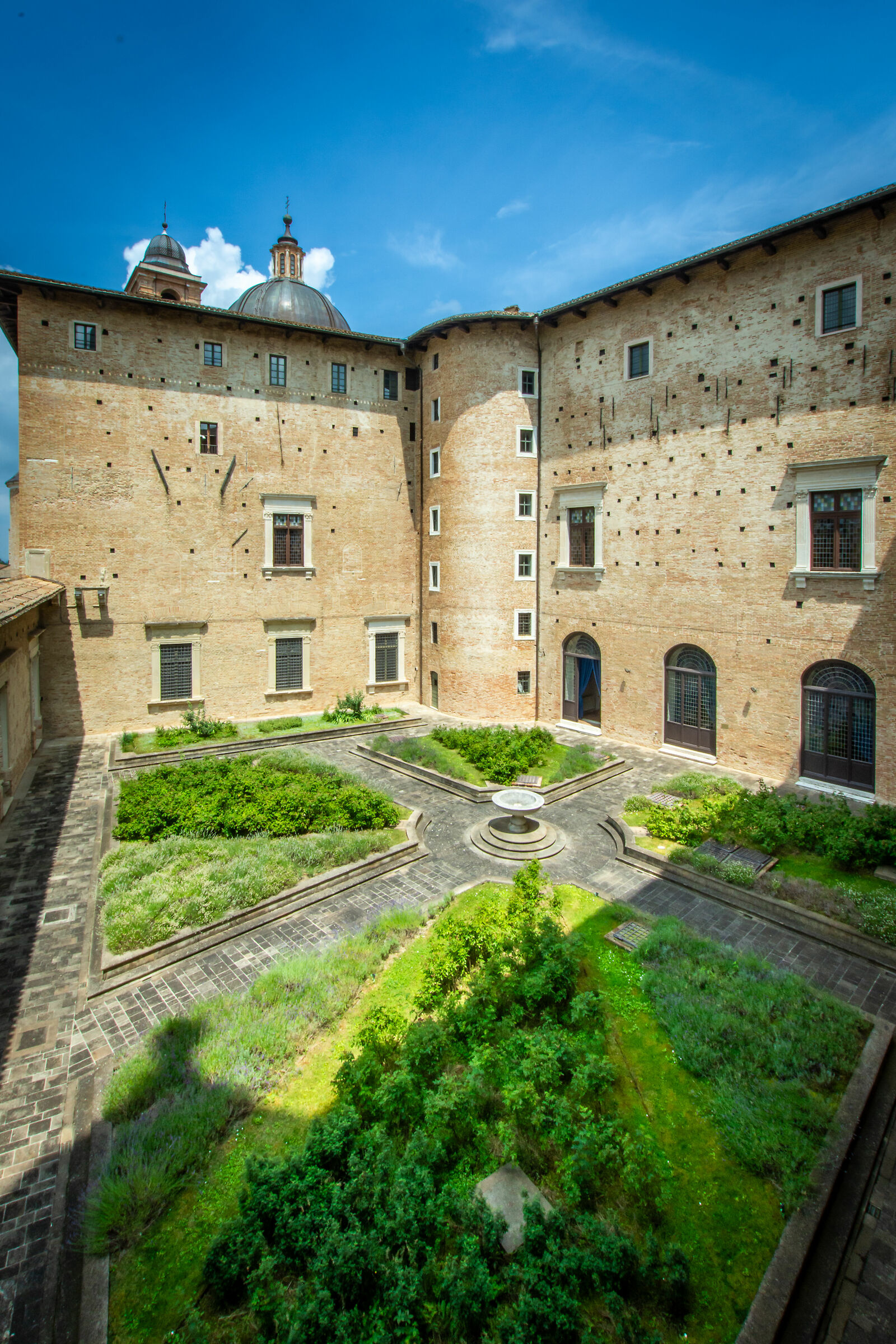 Urbino