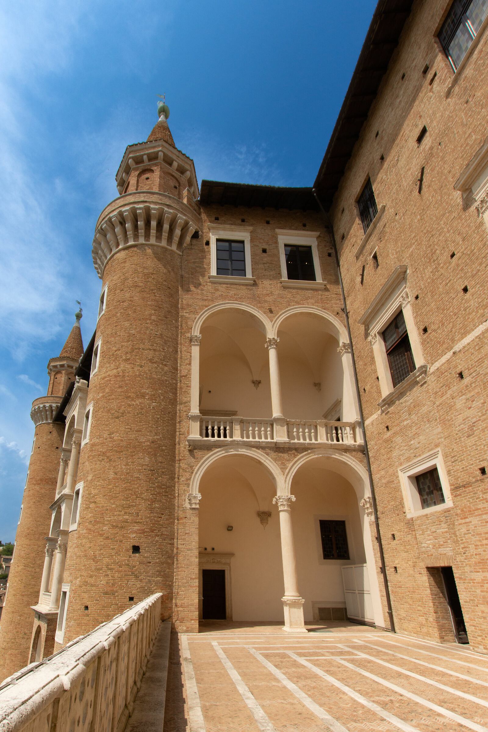 Urbino