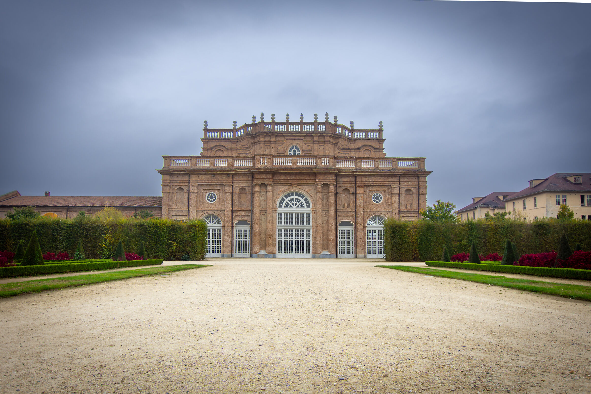 Torino
