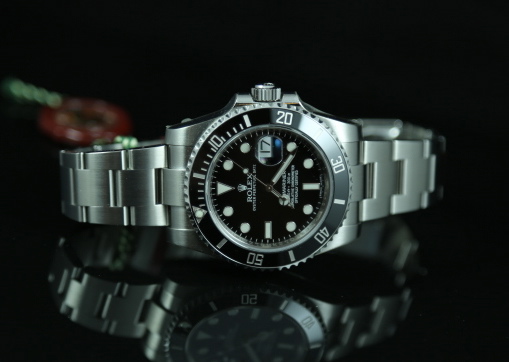 Submariner