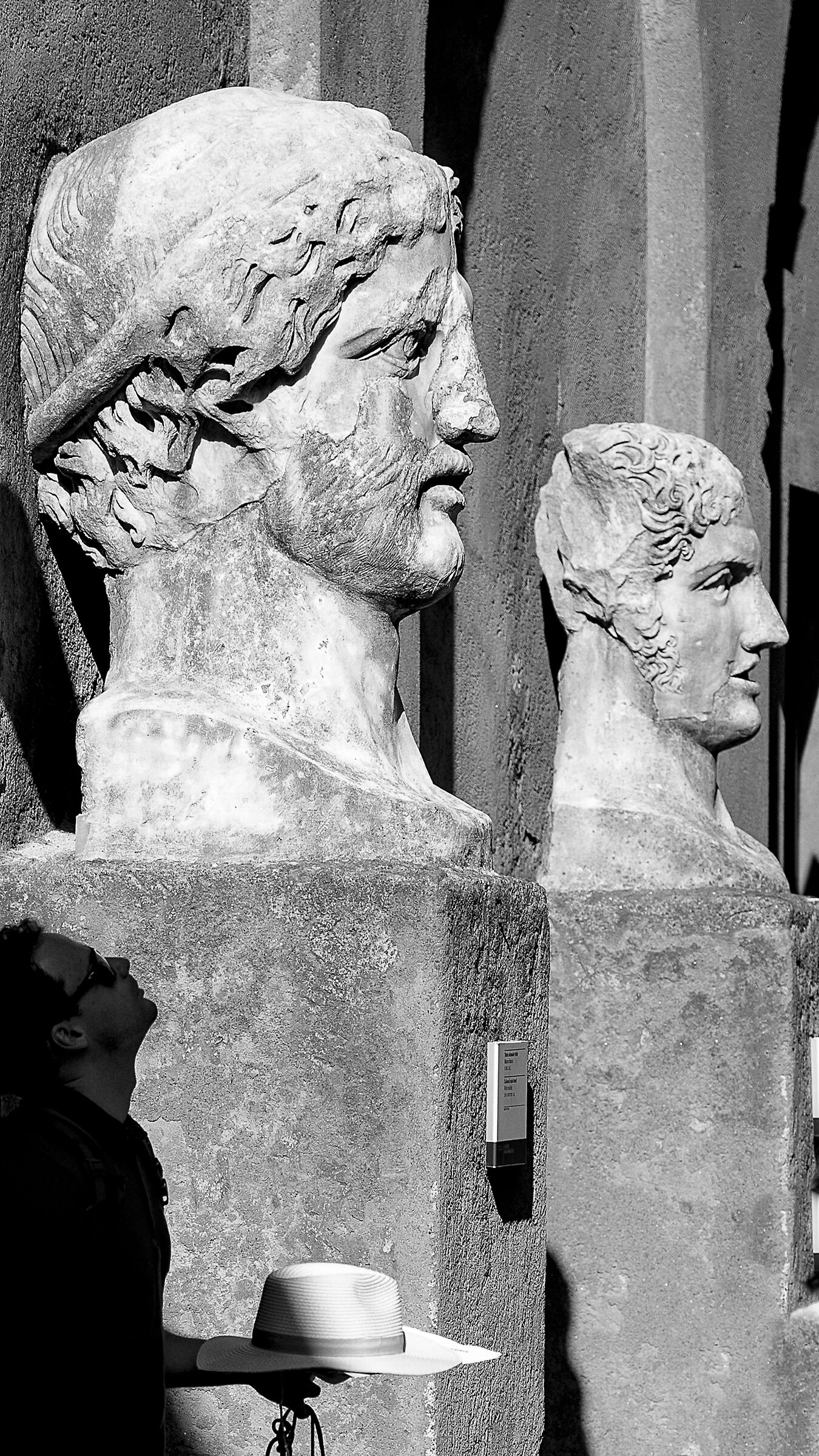 Roma, Castel Sant'Angelo