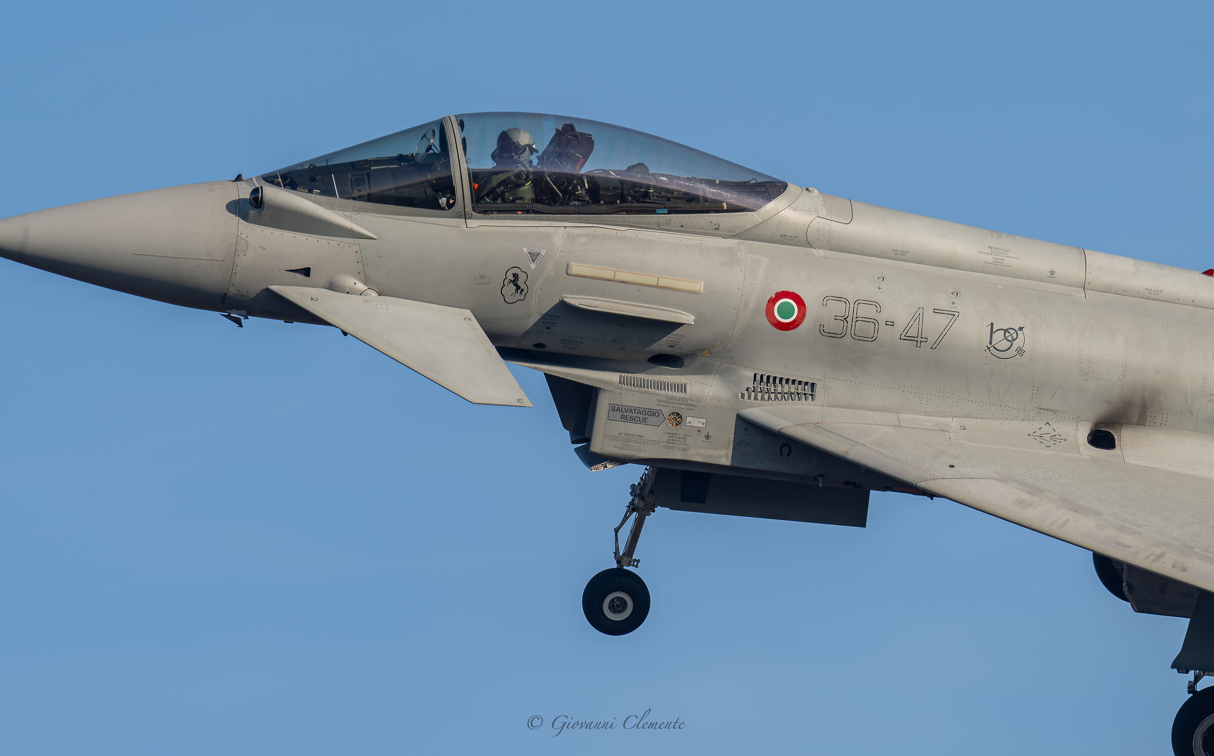Typhoon