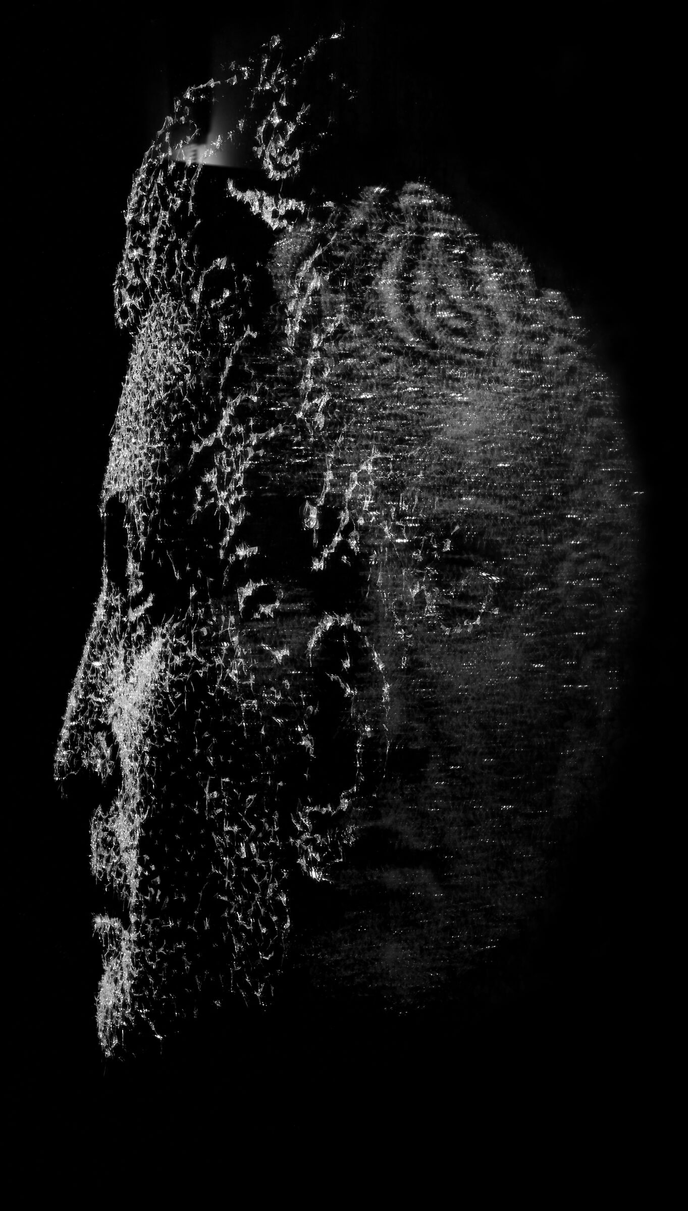 Simon Berger - VI