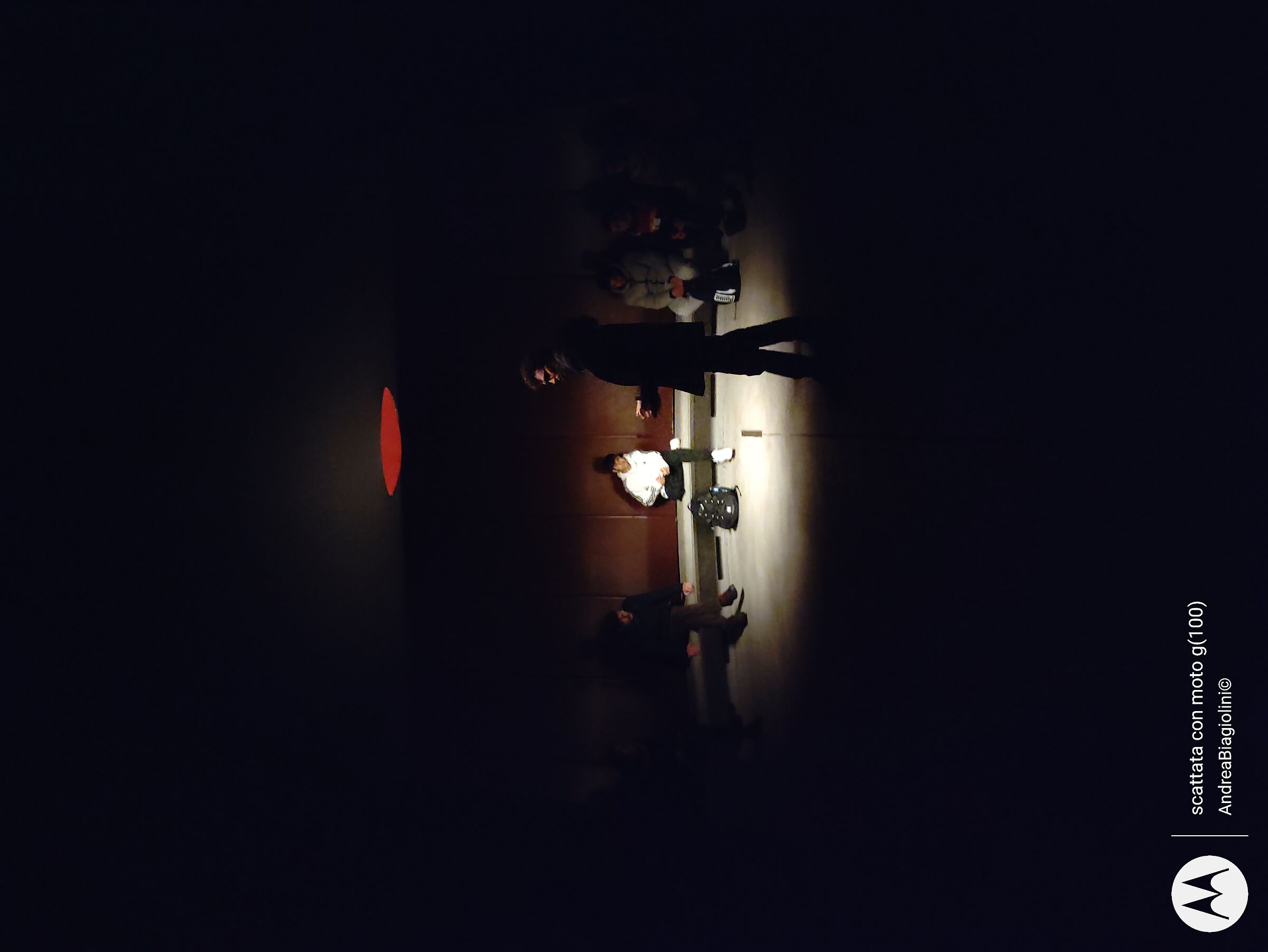 Teach the Gifted Children