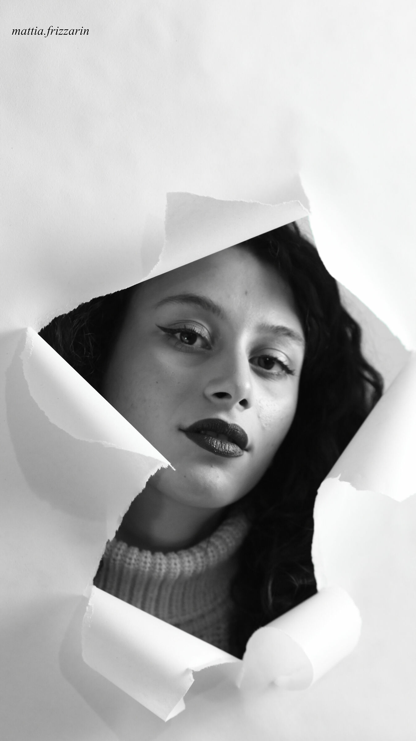 Paper