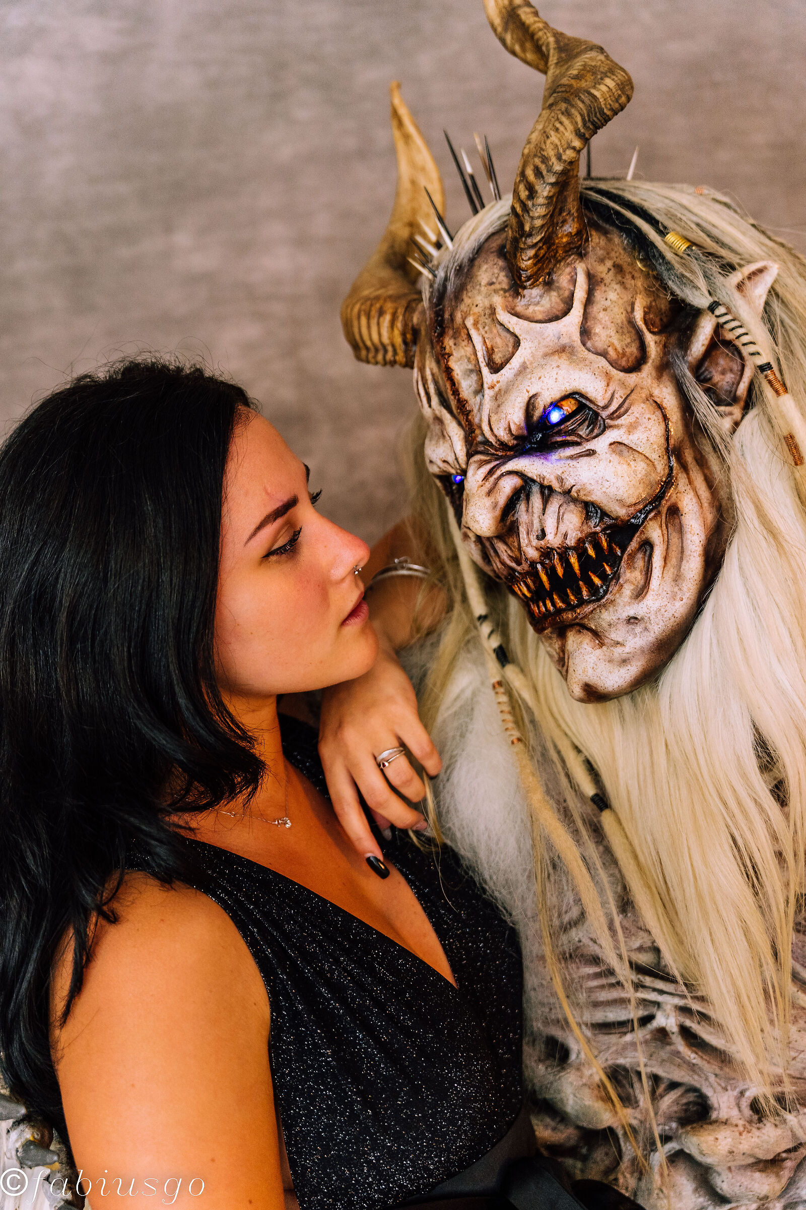 arianna e skaupaz 02