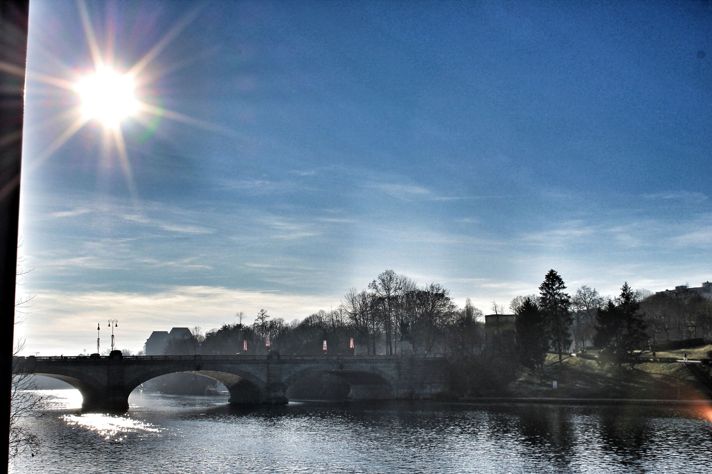 Turin