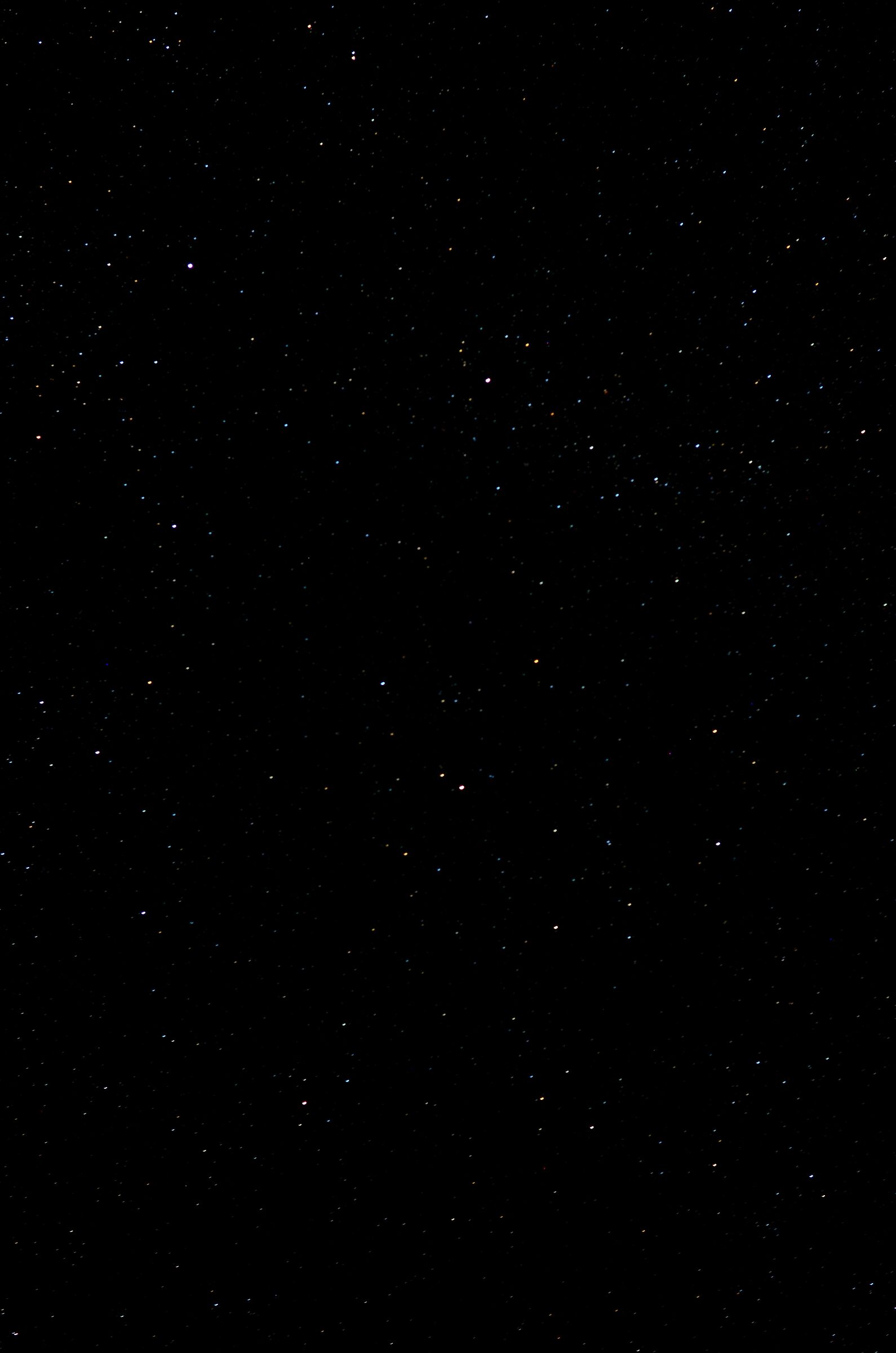 Stars