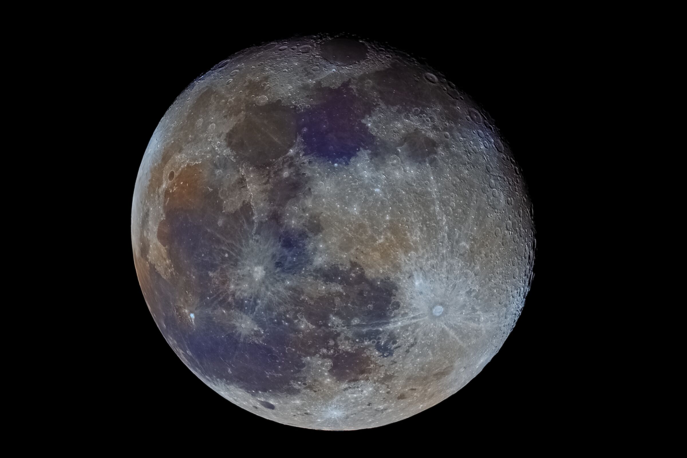 Luna (300 foto drizzle 1.5x)