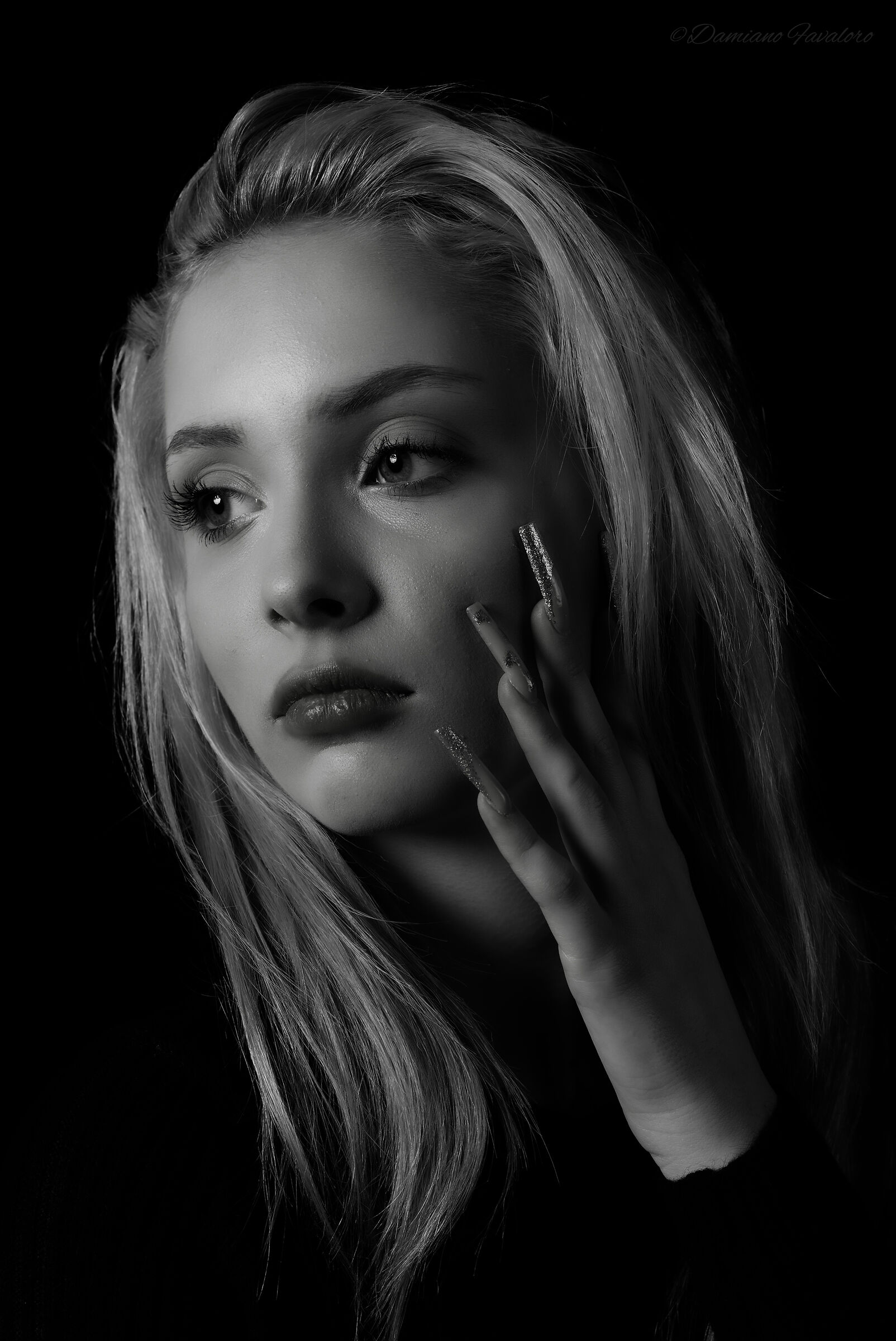 Sabina