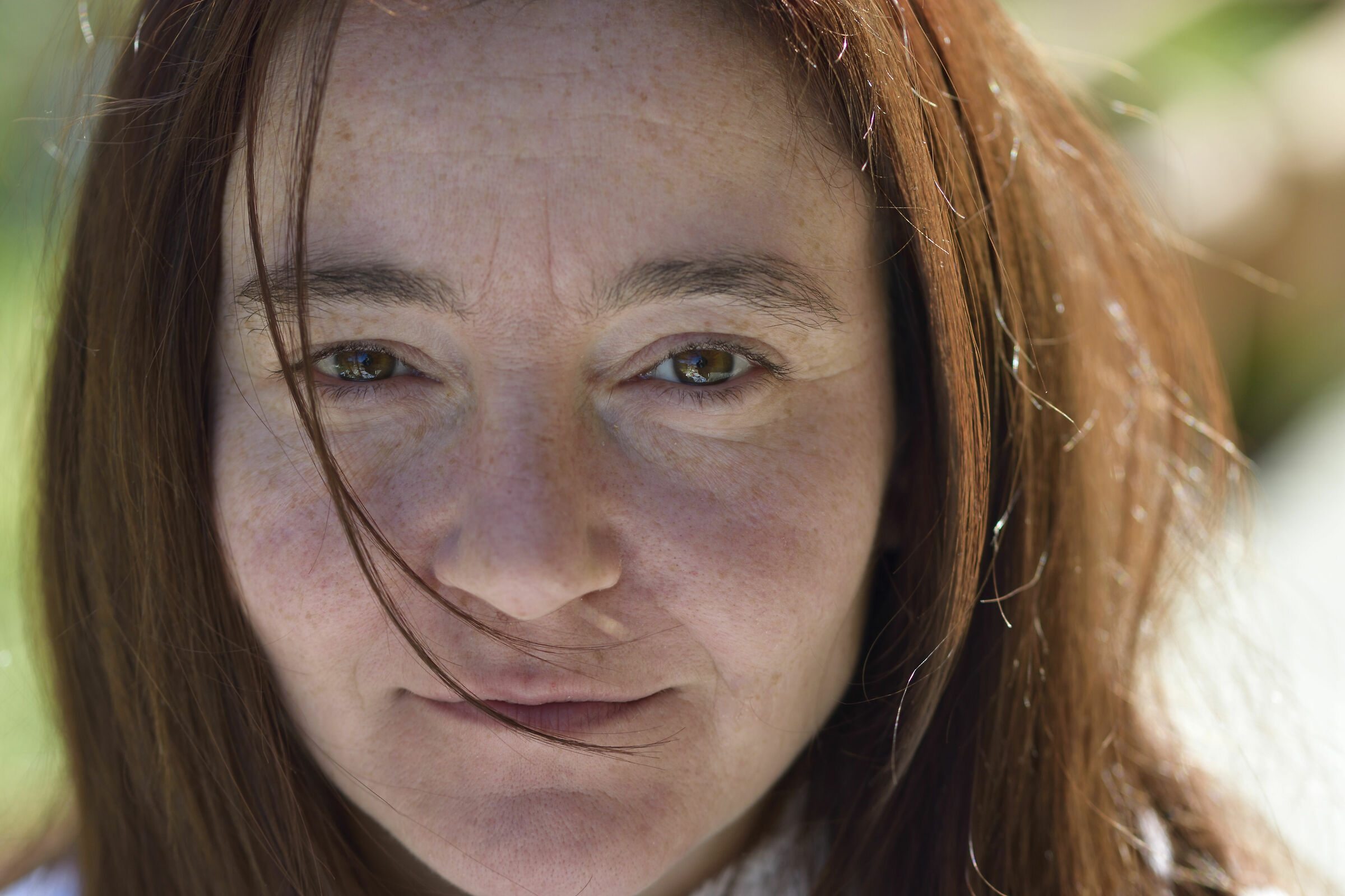 No trick and no trick 1