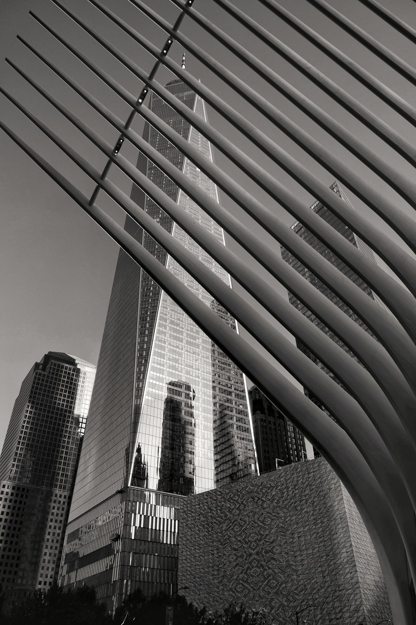 WTC
