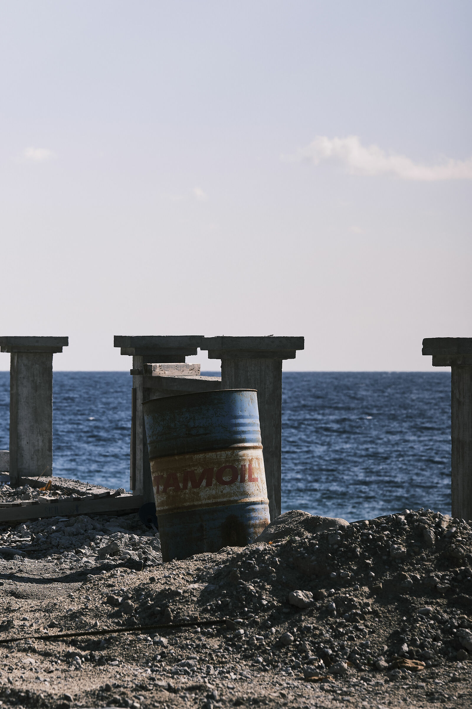 Indifferente o indifferenziato ?