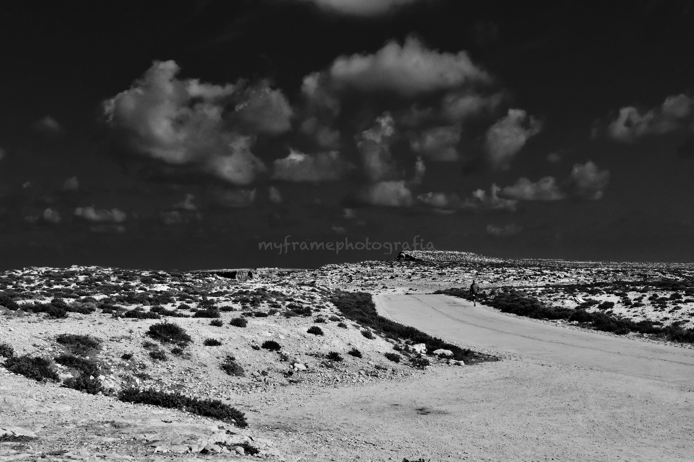 Paesaggio