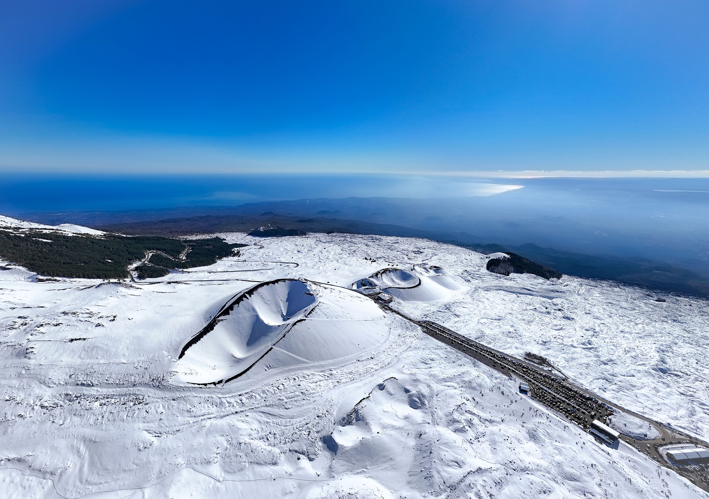 Etna