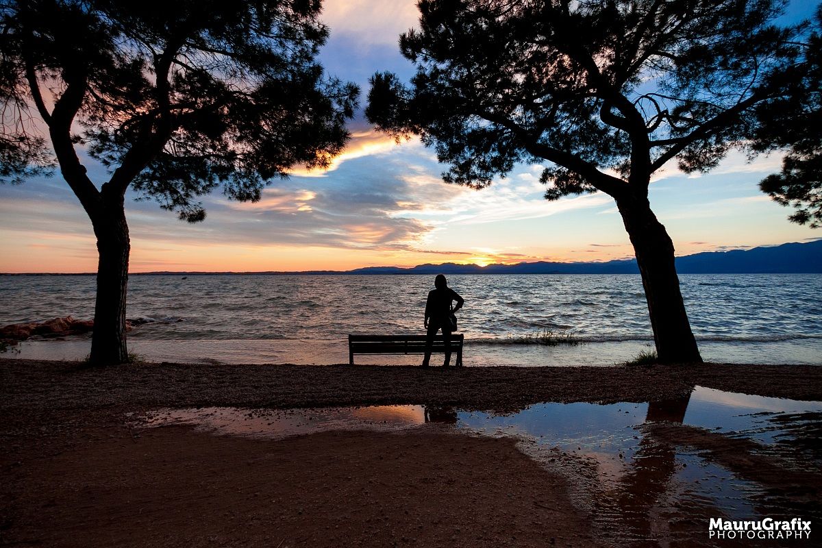 Looking for something ..