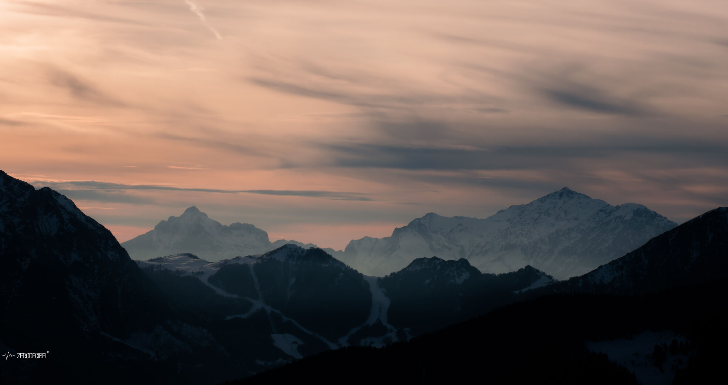 Grignetta and Grignone