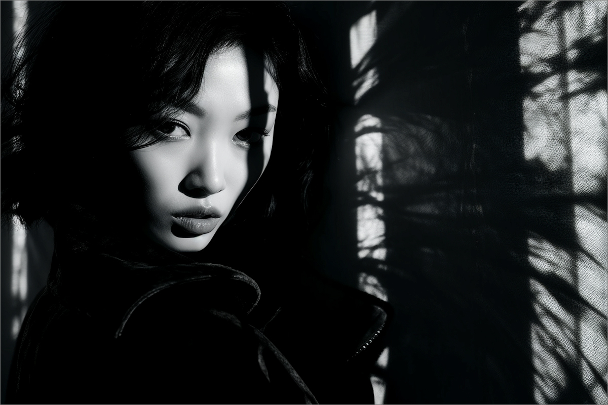 Mitsuko