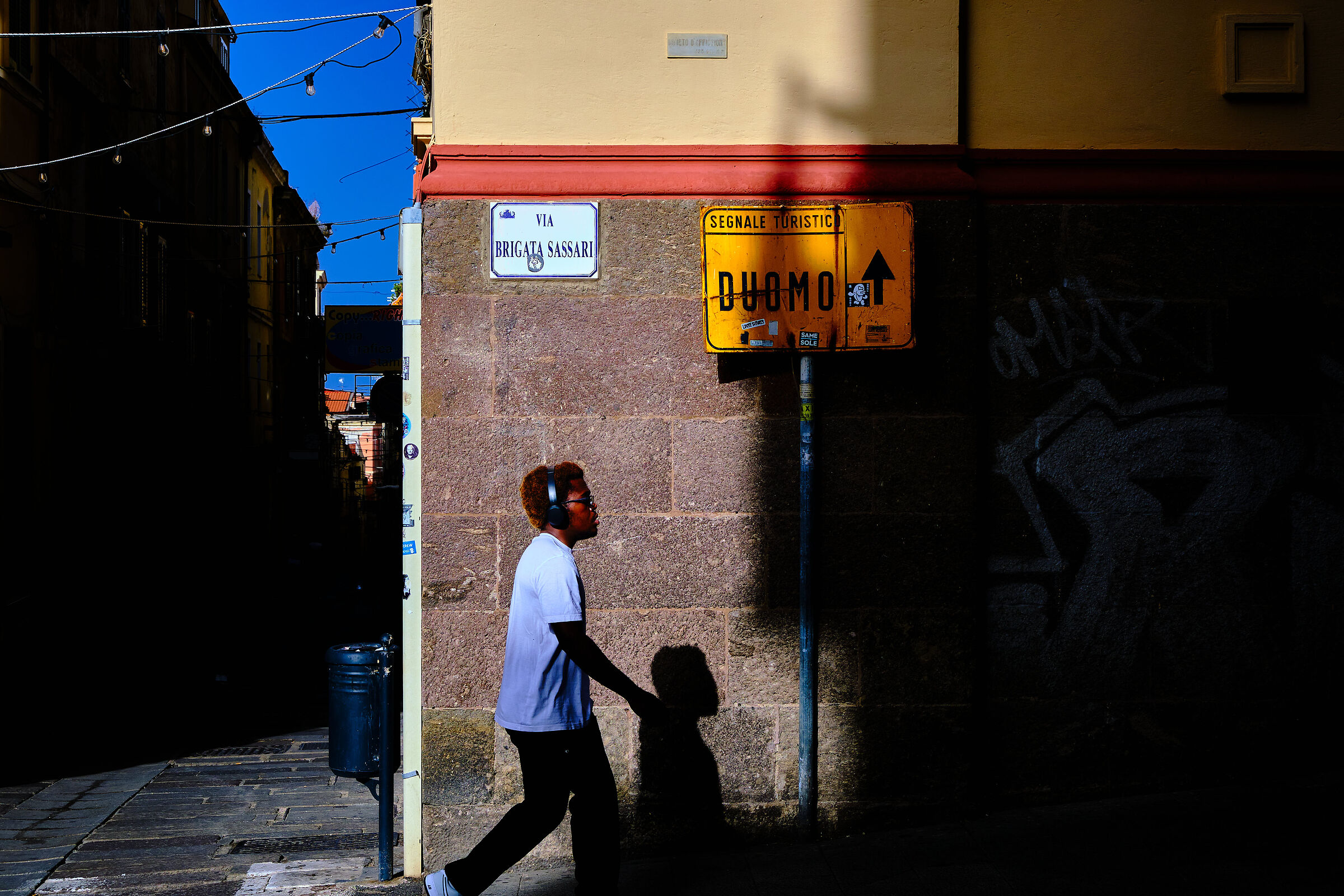 Untitled Photo