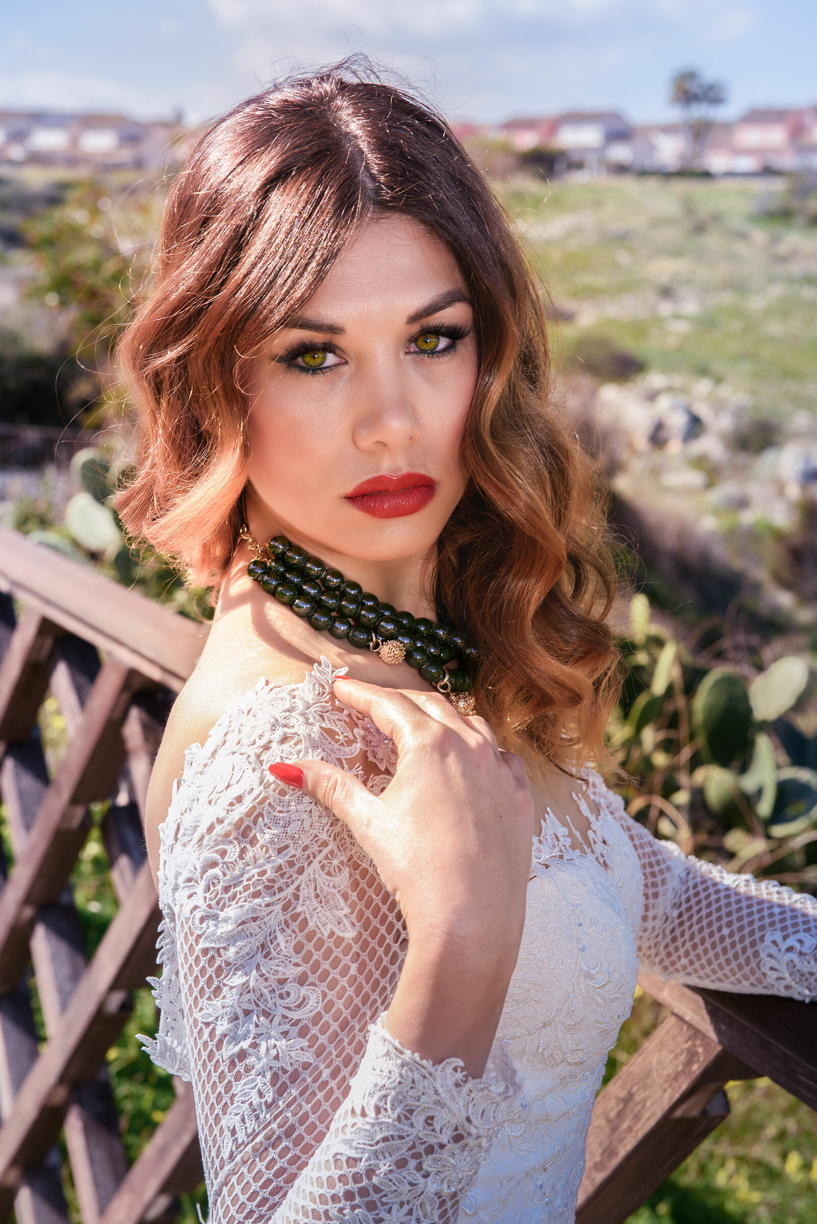 Elisa 1