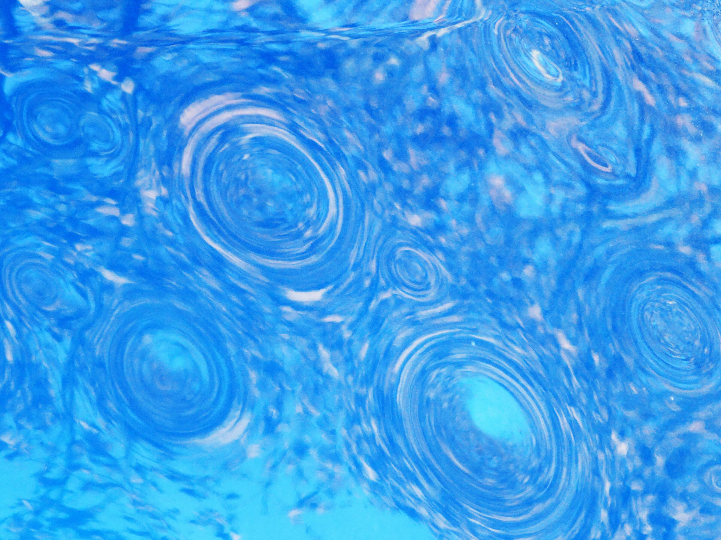 The universe abhors a smart-ass gravitational lens