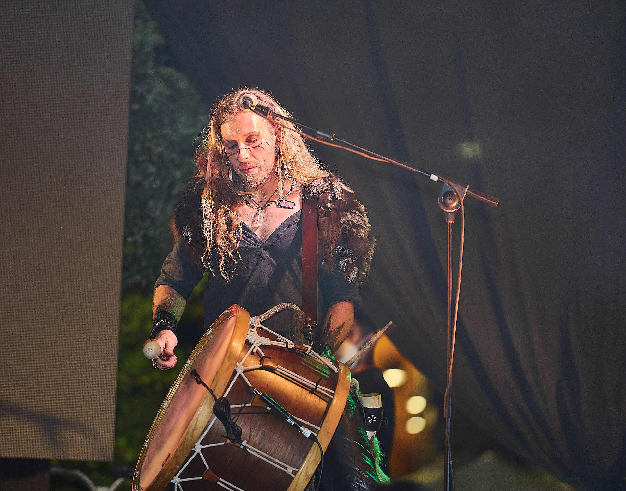 Ittiri Folk Festa, 2021