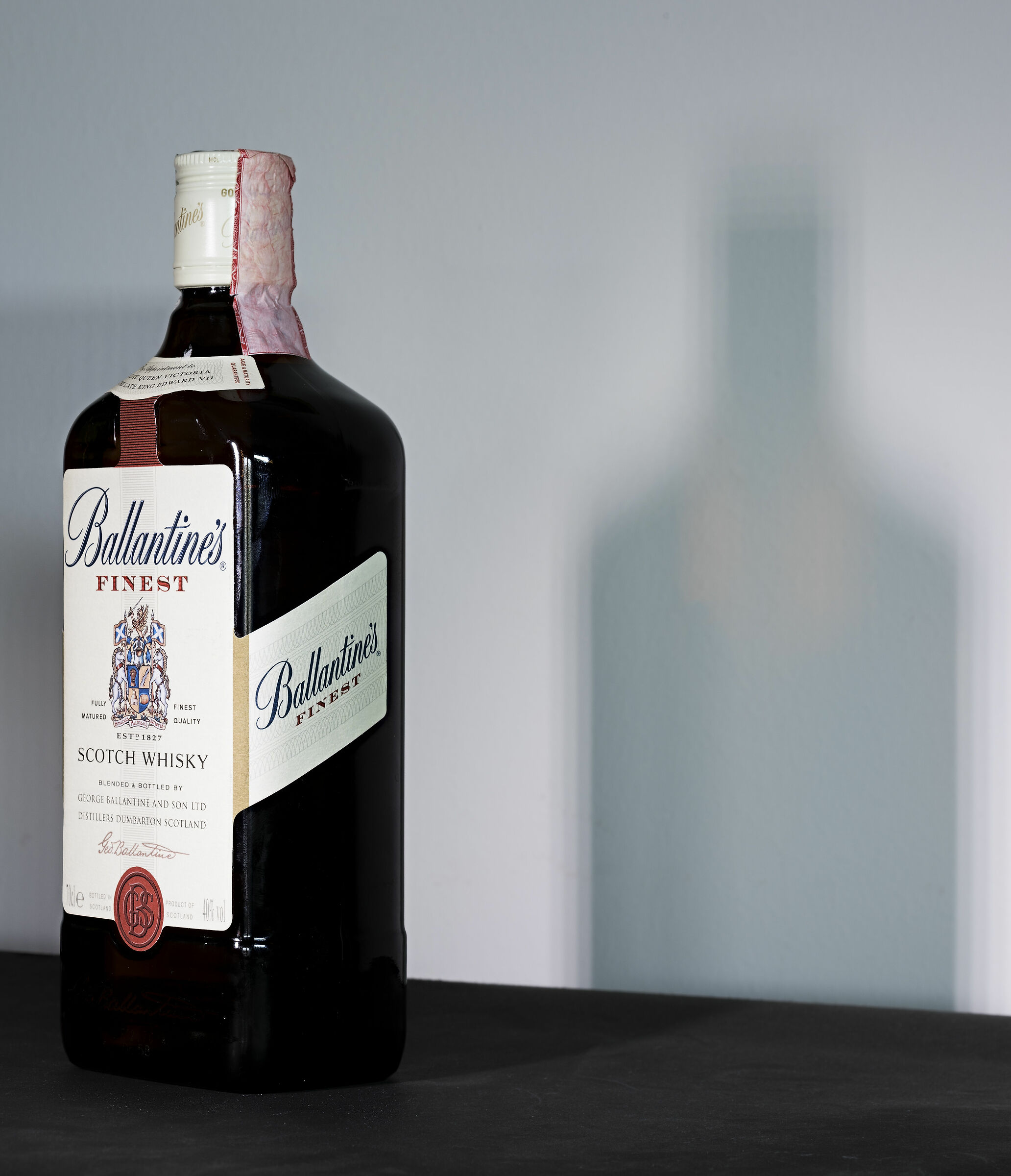 Ballantines