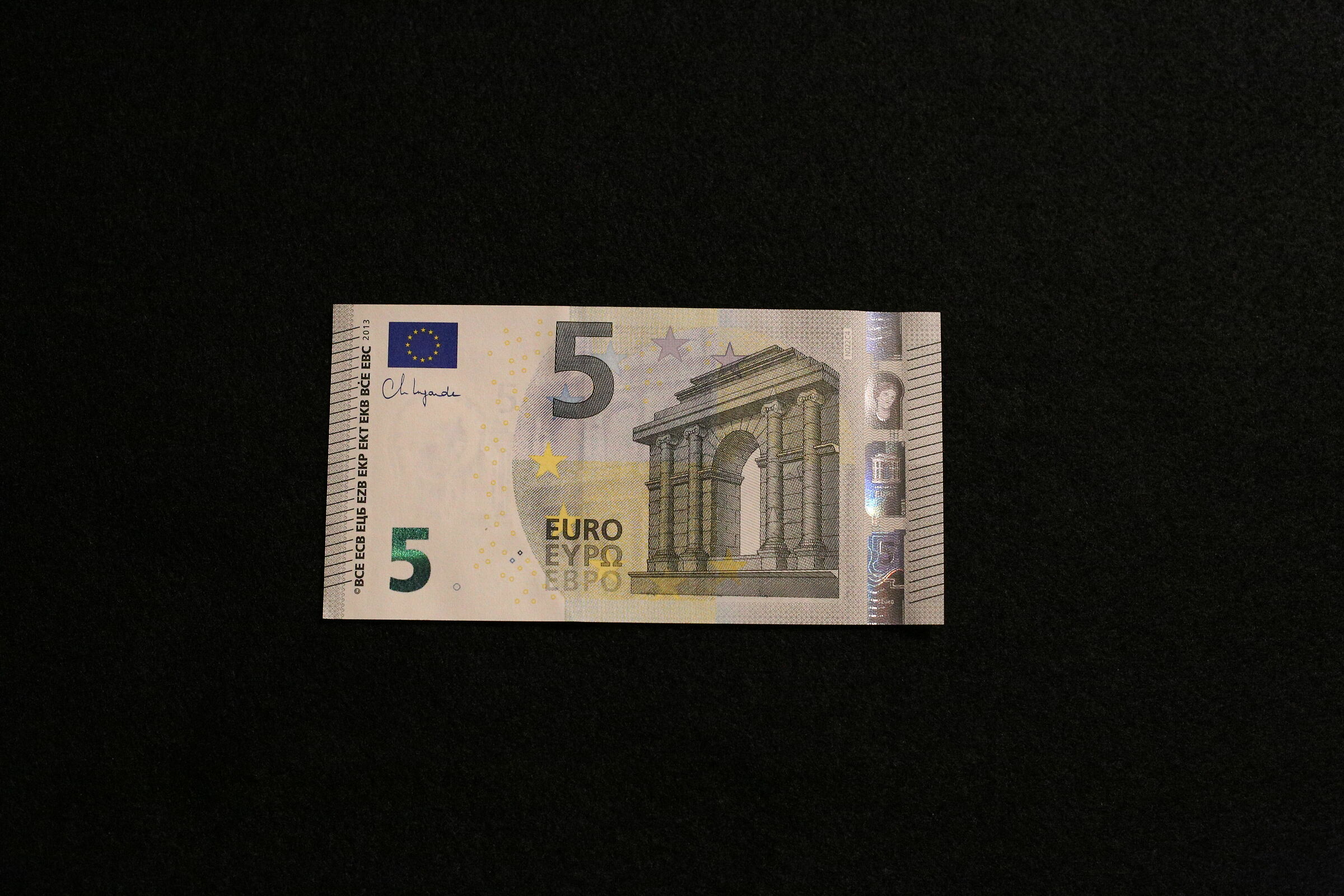 " ISO 12 Mila 800 ", Milvus Zeiss 50, 1.4 - Canon ...