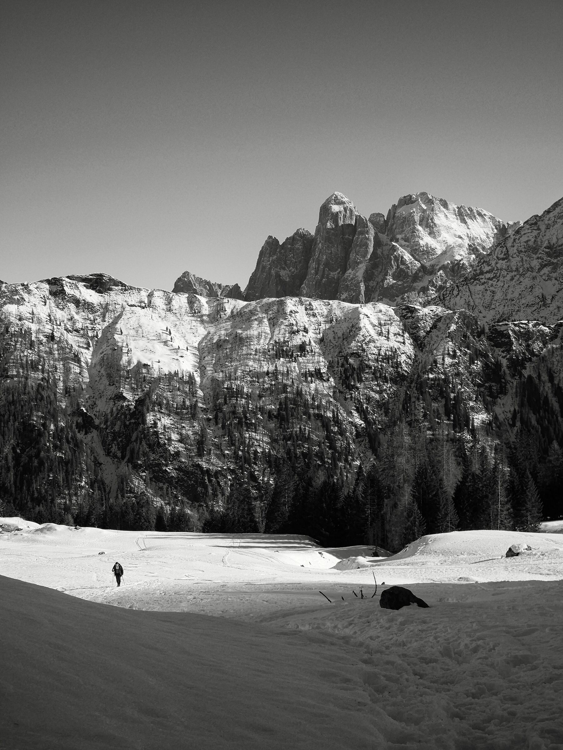 agner invernale 2