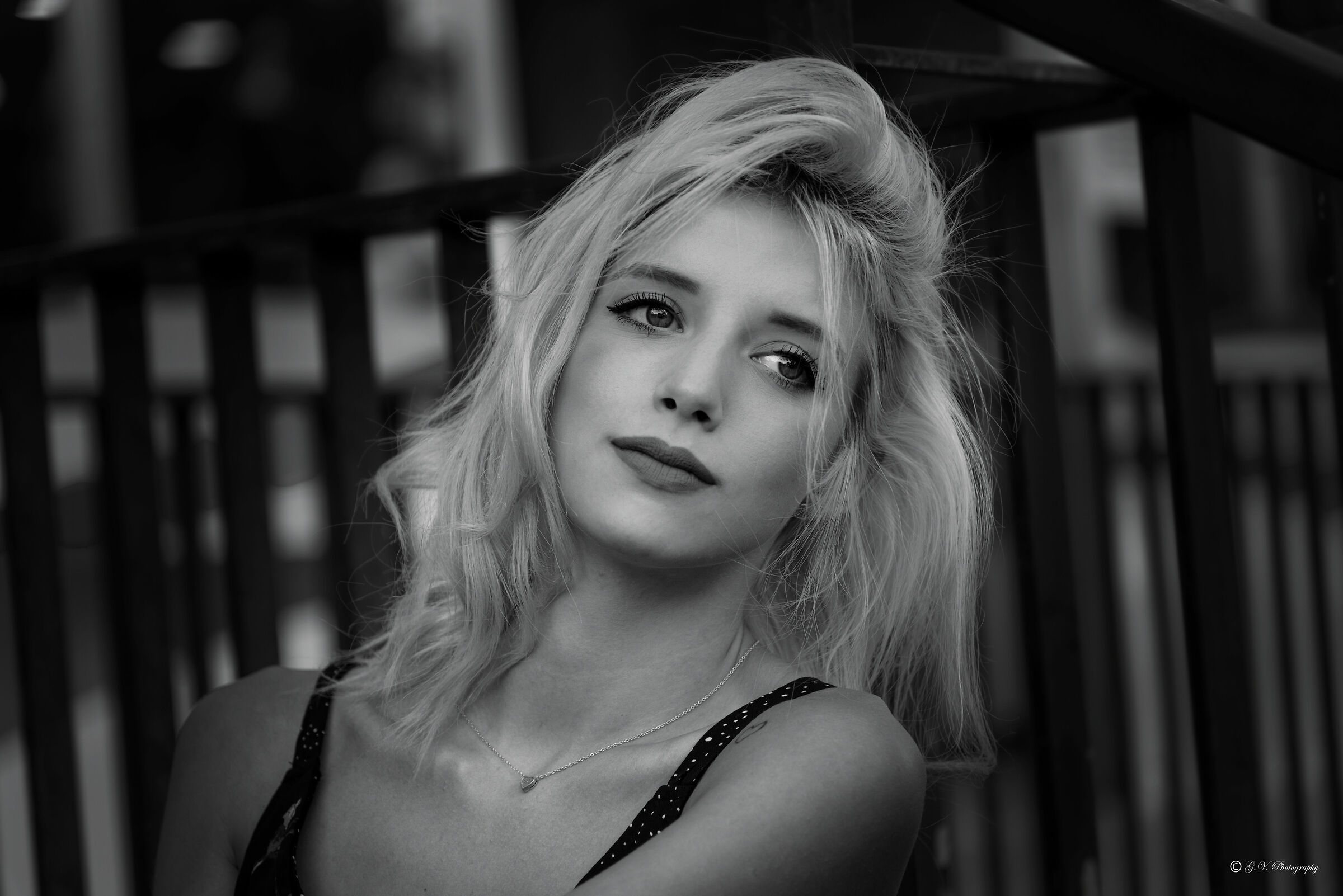 Ivana