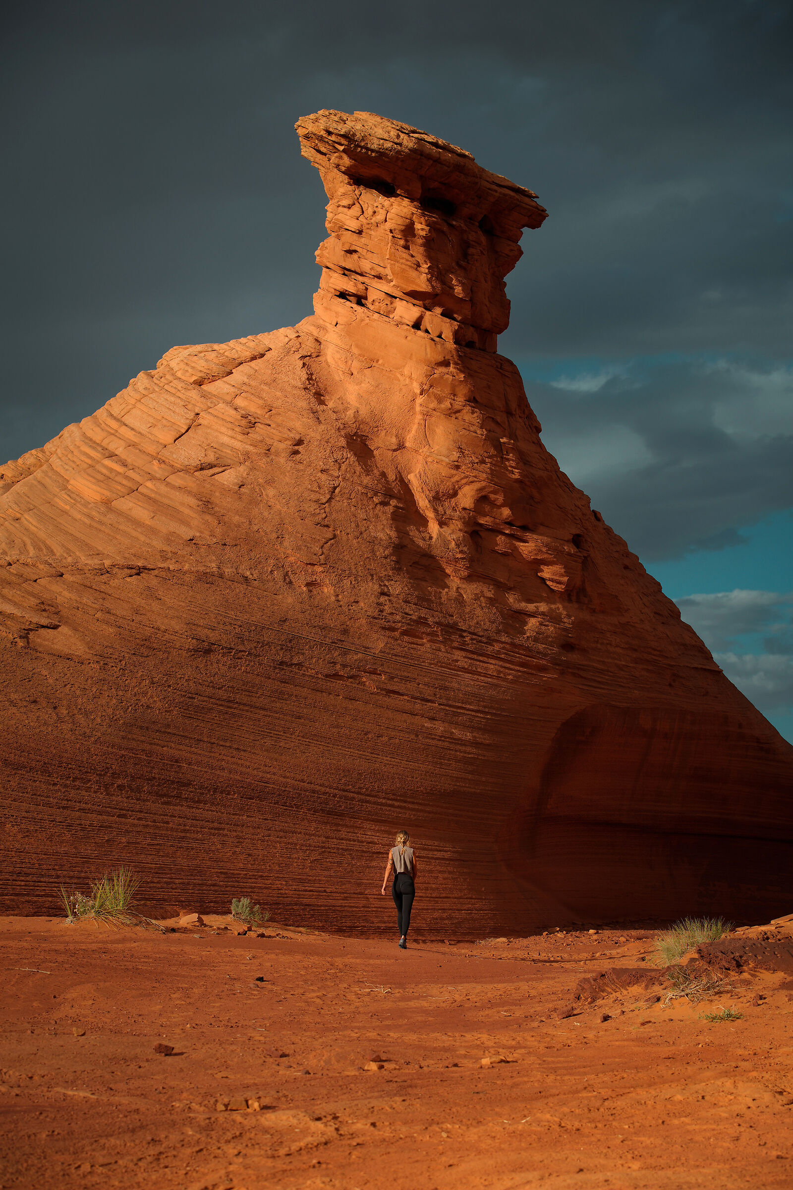 page (az) - settembre 2023