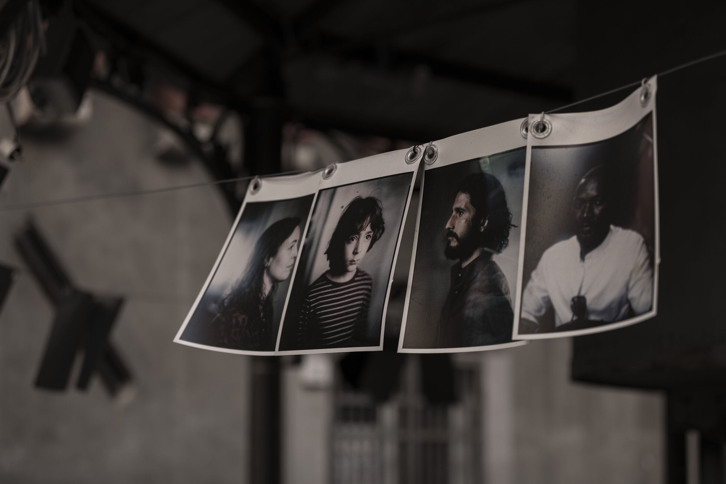 pictures at an exhibition 2