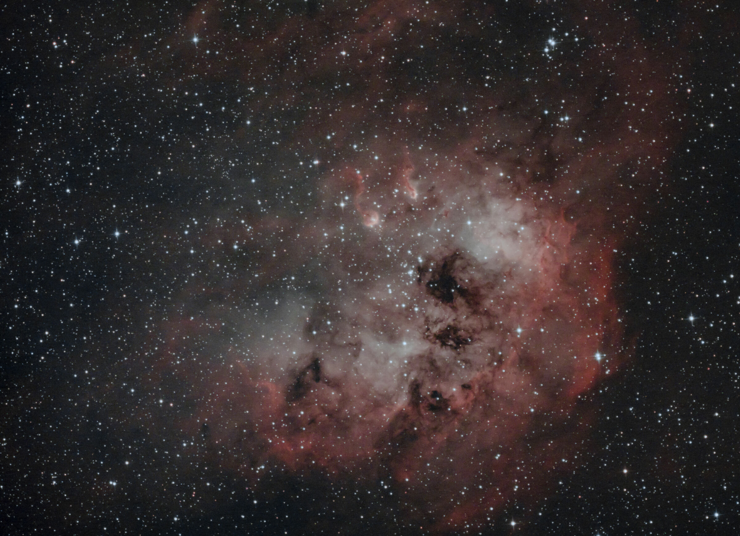 IC 410