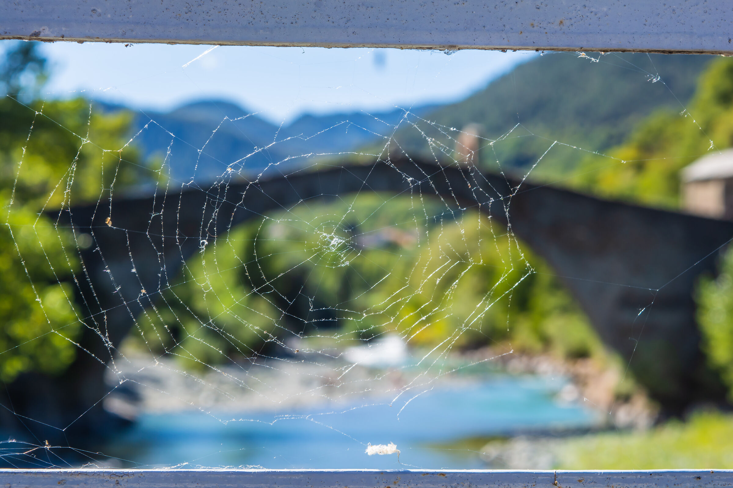 Architetti a confronto