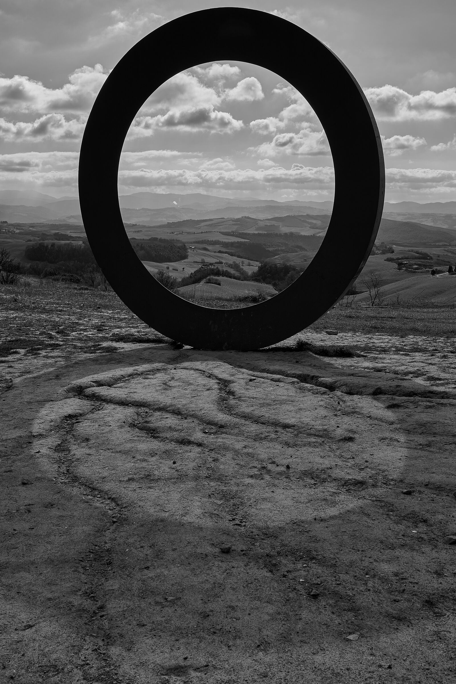 L'anello di congiunzione 2