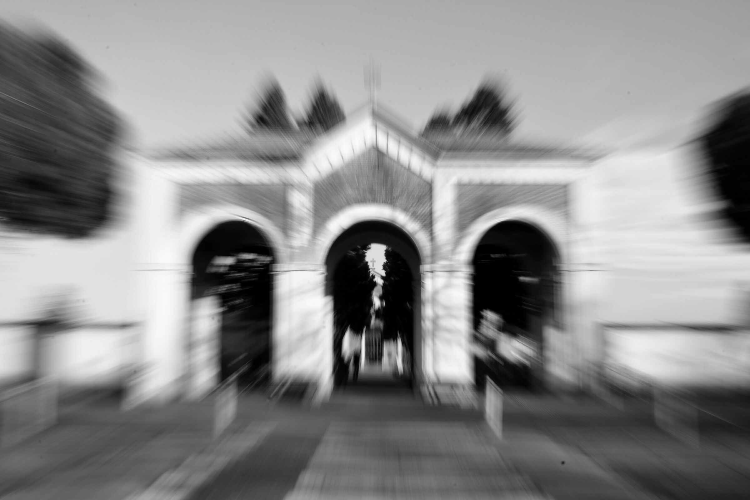 Melegnano