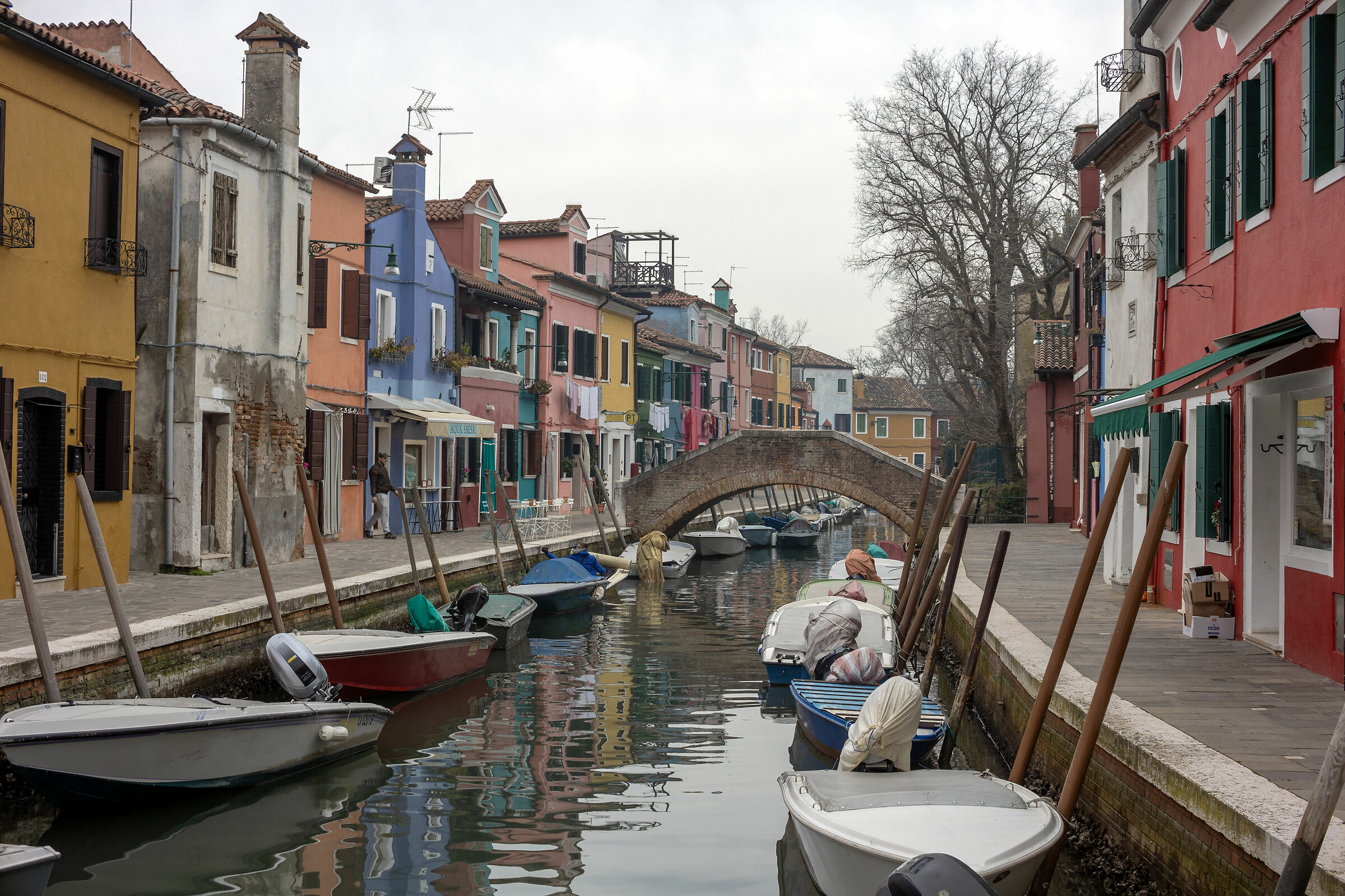 Burano