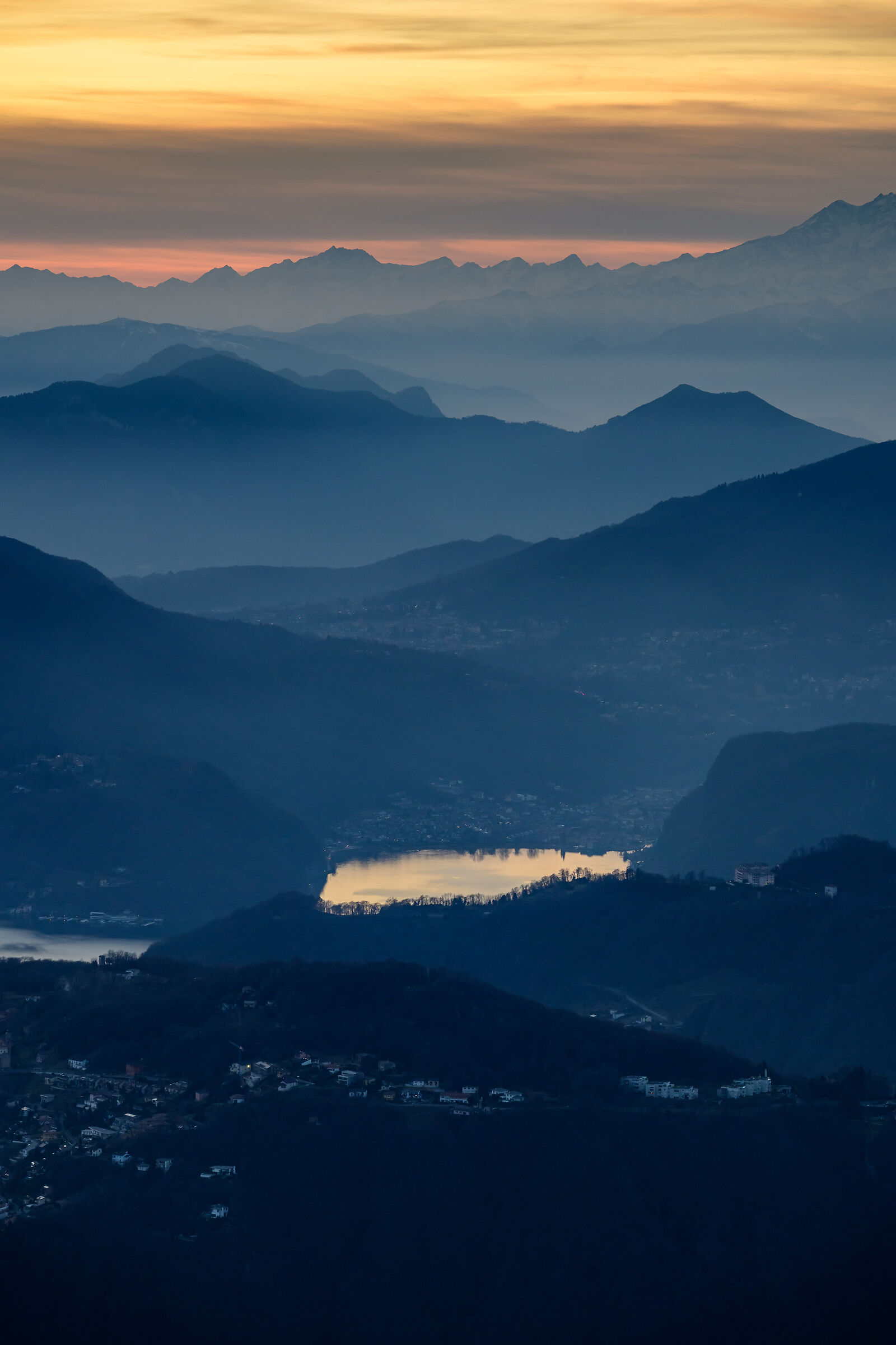 veduta dal balcone d'Italia 5