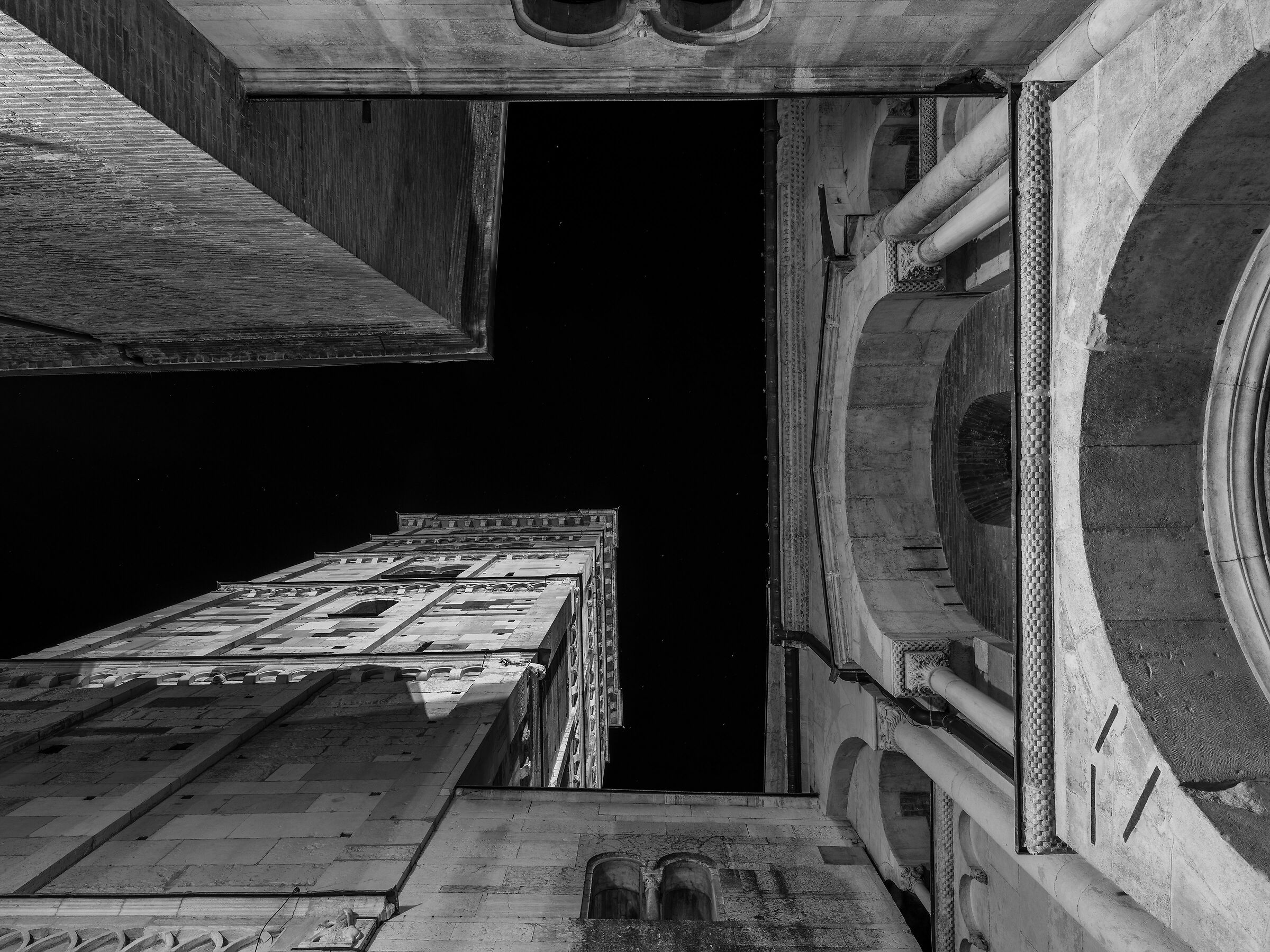Modena