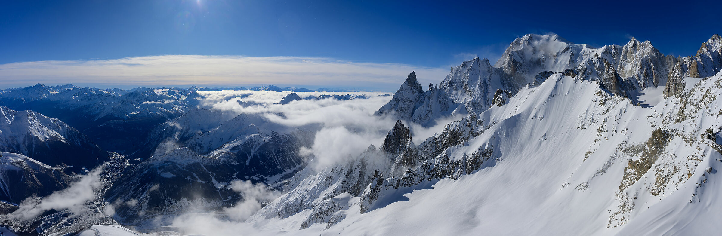 view from Mont Blanc3