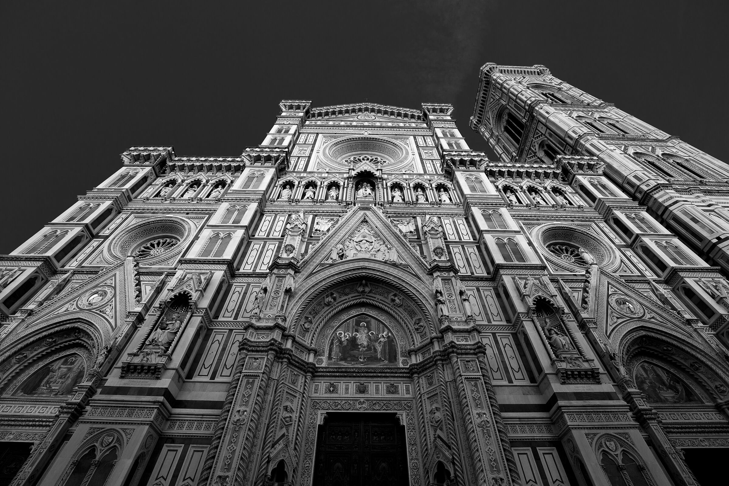 Florence Cathedral