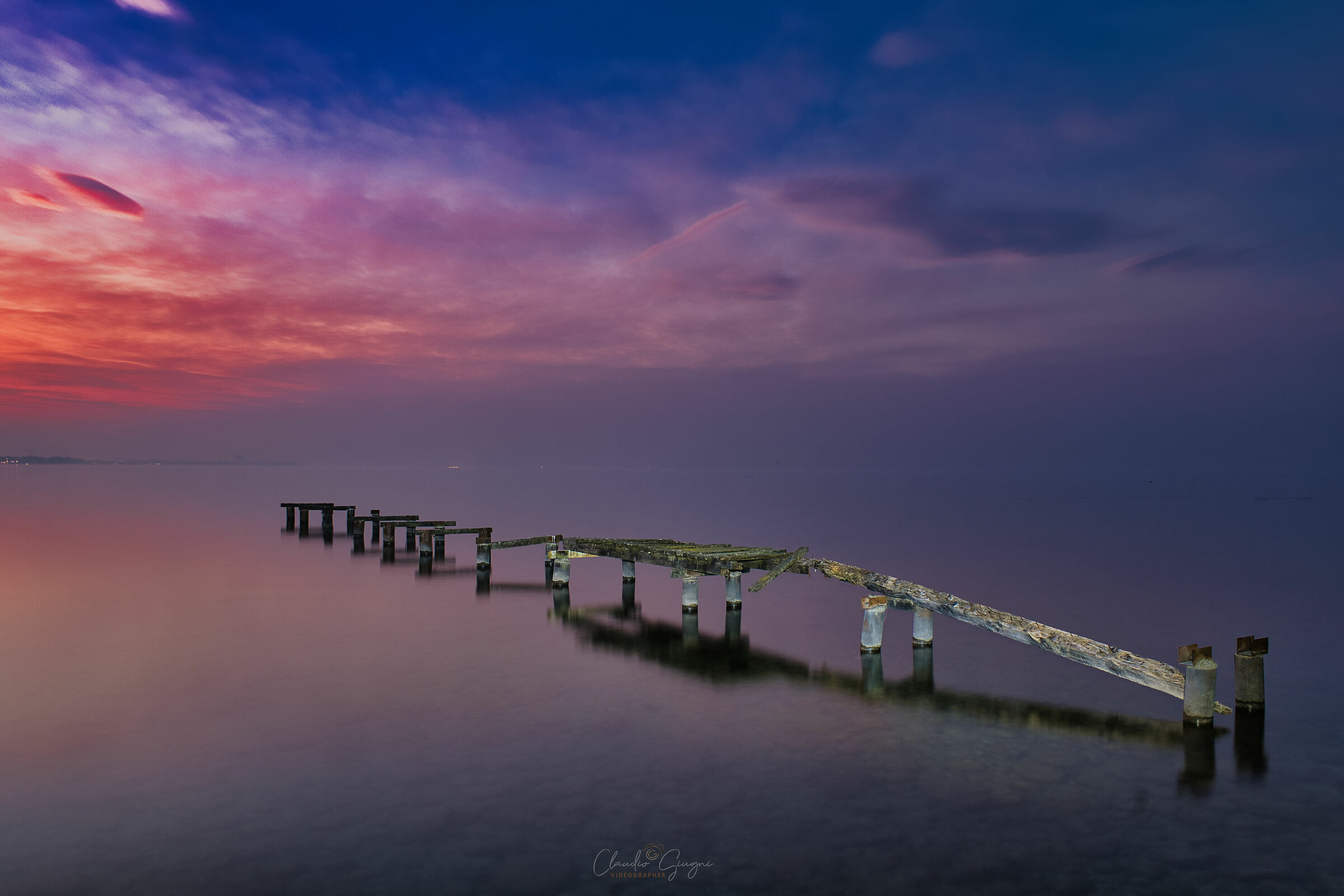 Castelnuovo del Garda