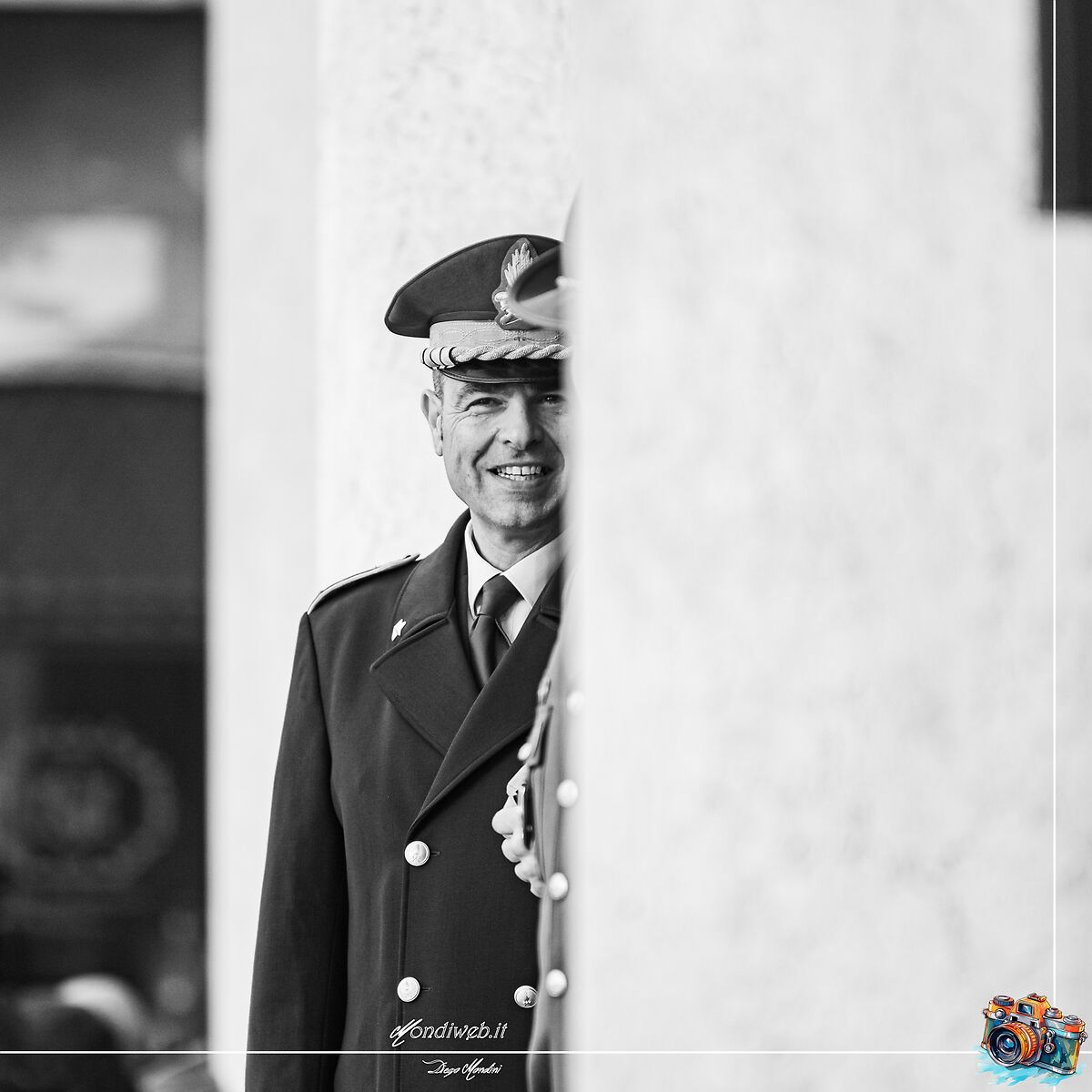 81° Anniversario Nikolajewka Brescia 27/01/2024